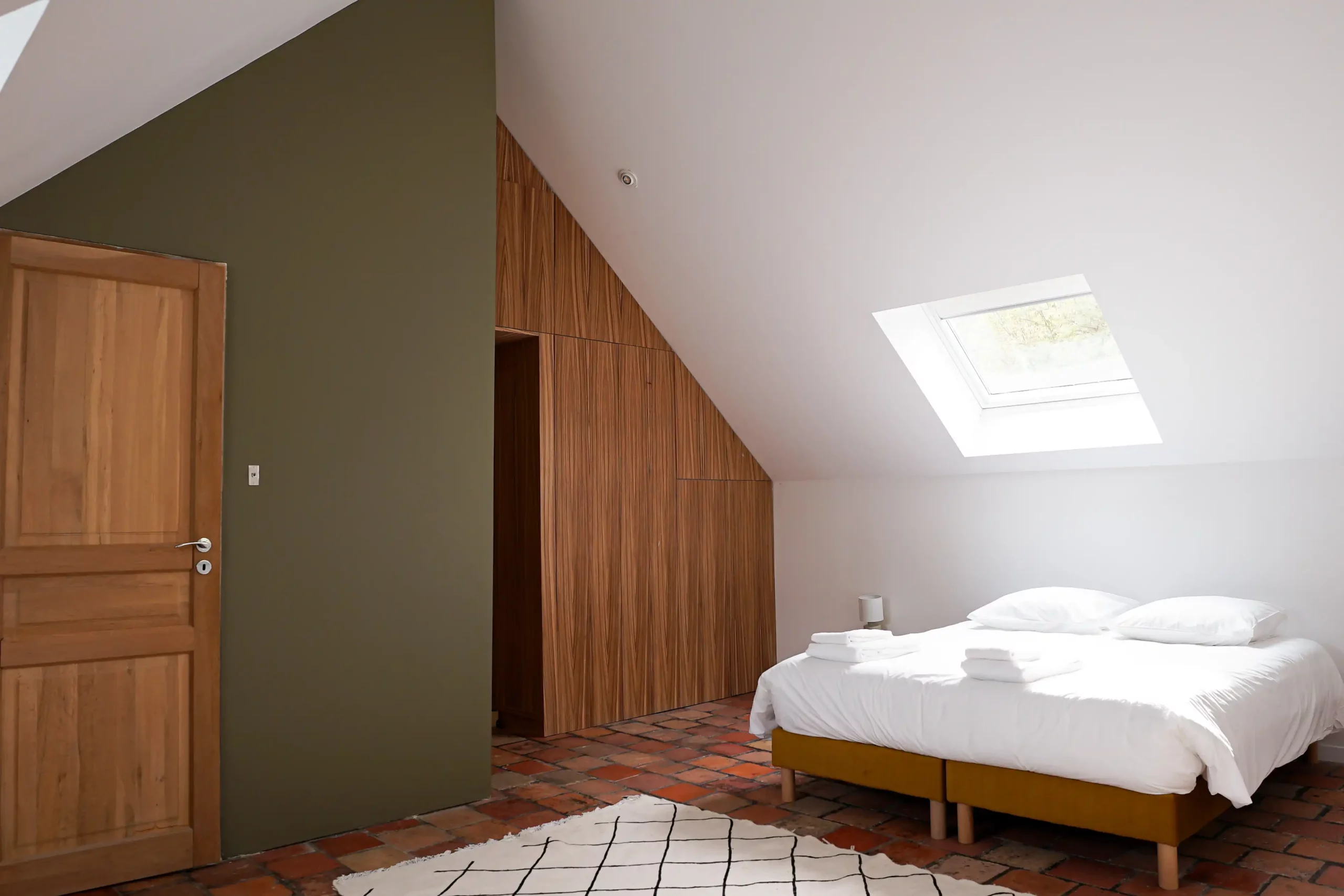 CHAMBRE5_MAISONFONTAINE2