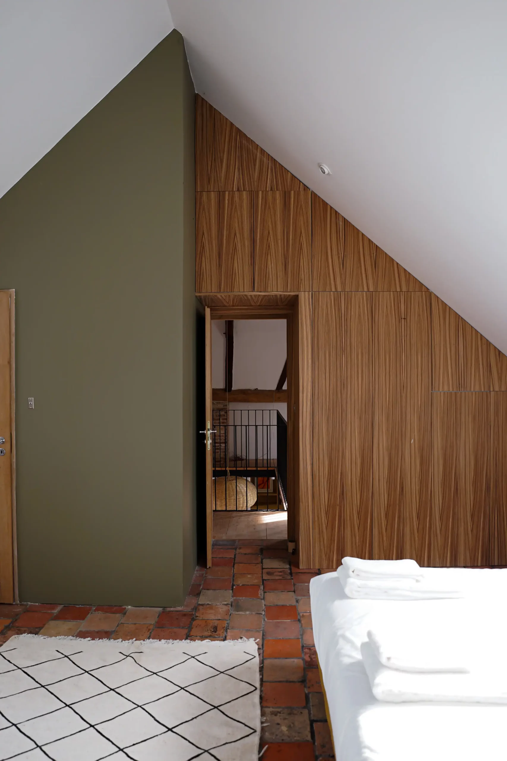 CHAMBRE5_MAISONFONTAINE3