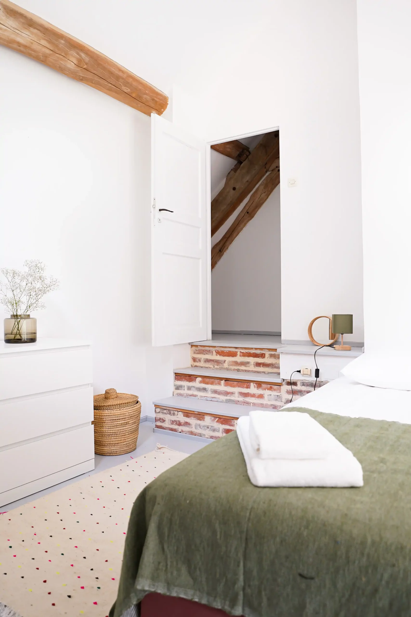 CHAMBRE7_MAISONFONTAINE