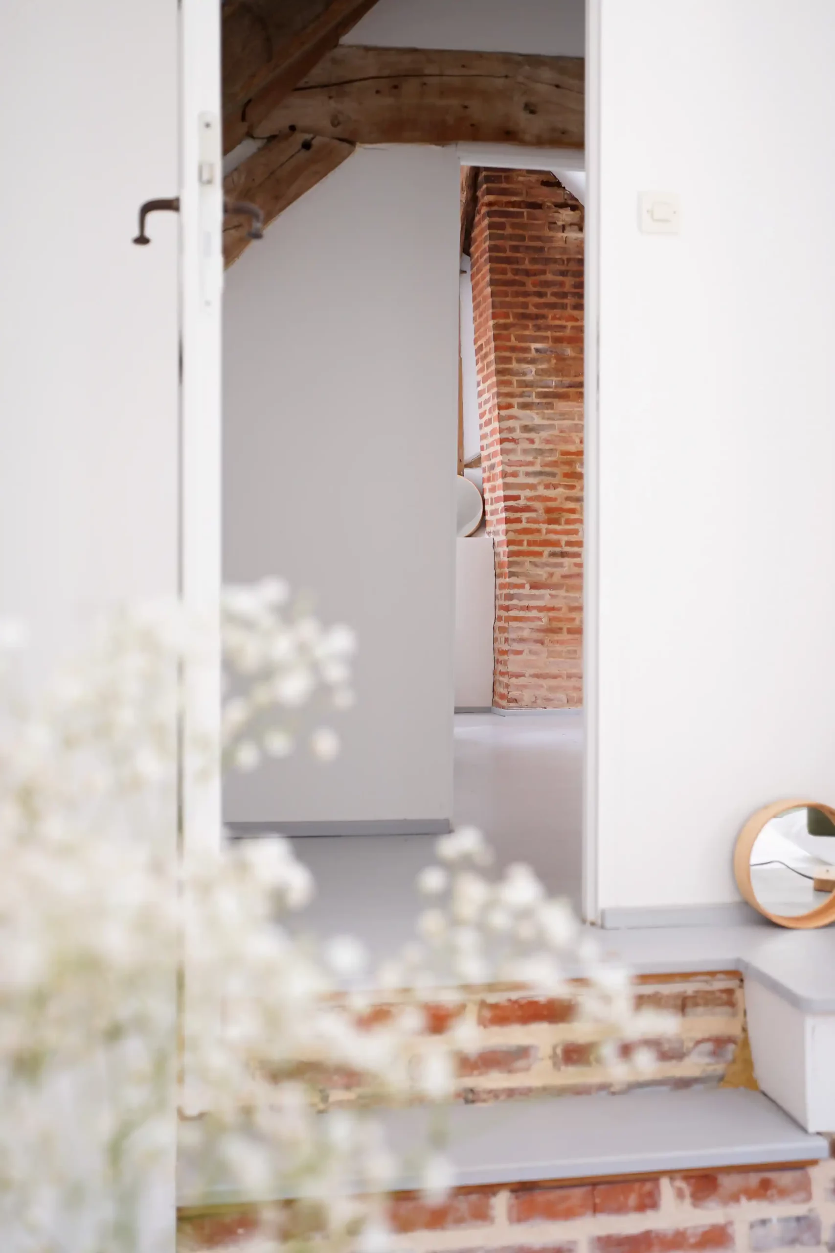 CHAMBRE7_MAISONFONTAINE2