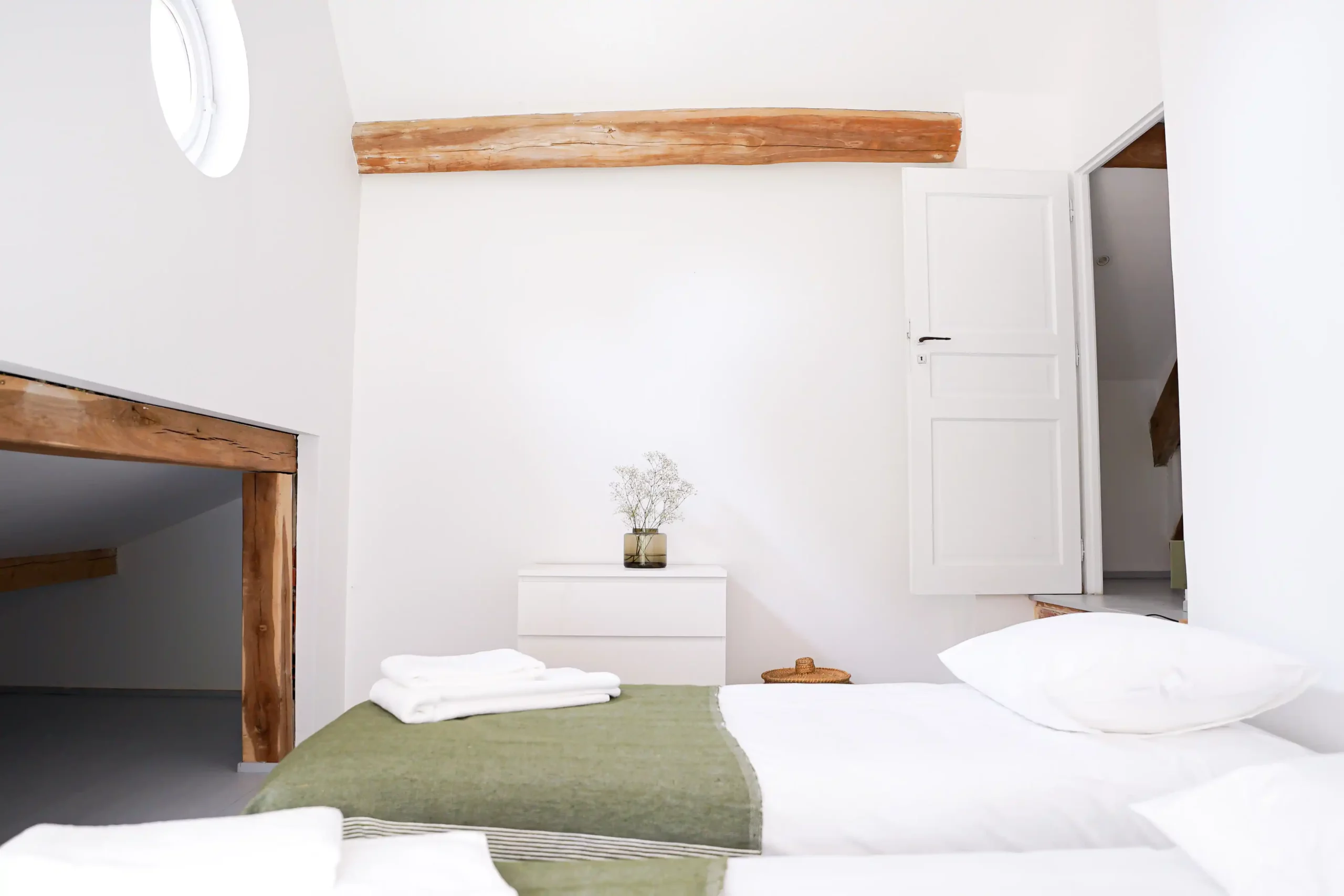 CHAMBRE7_MAISONFONTAINE3
