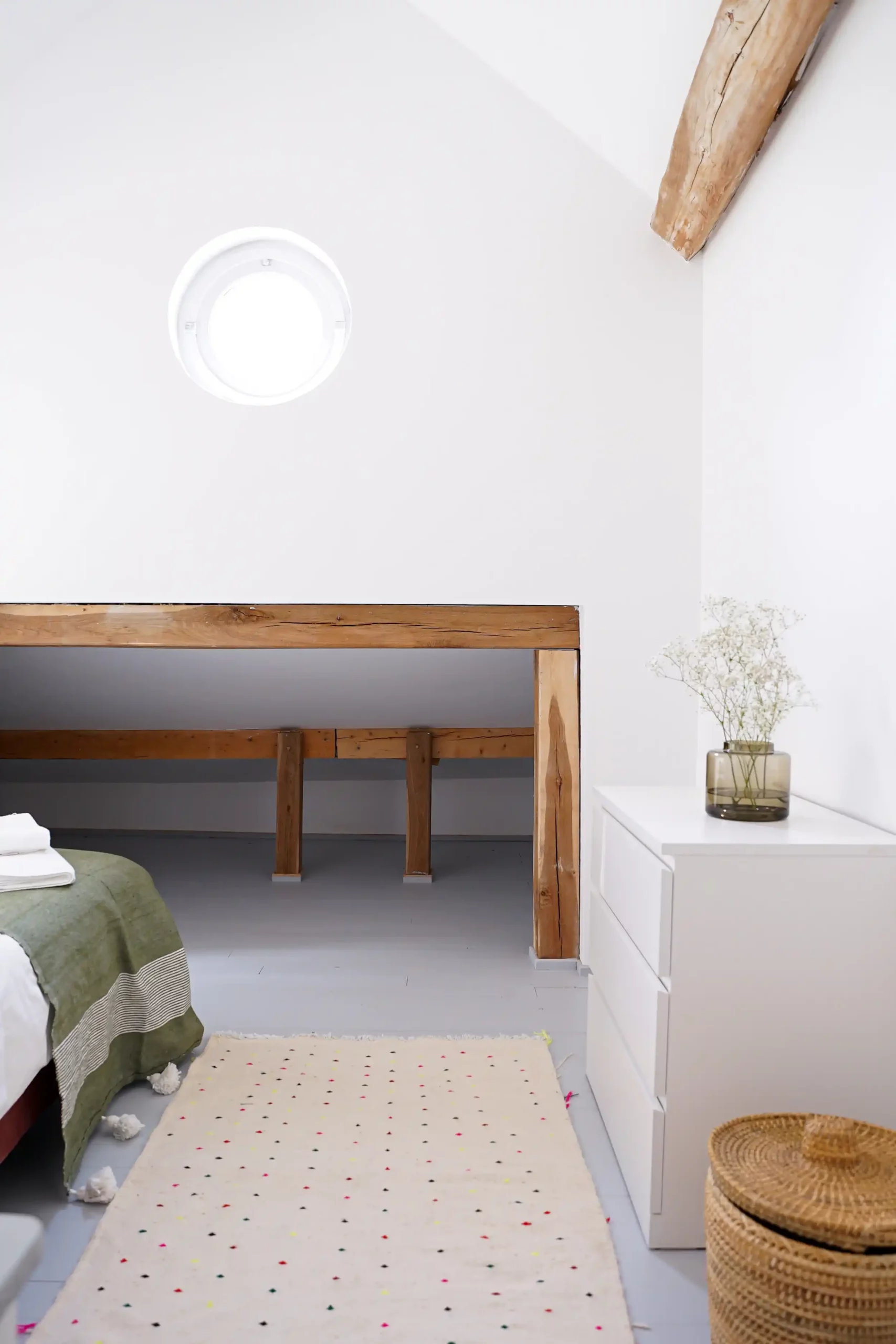 CHAMBRE7_MAISONFONTAINE4