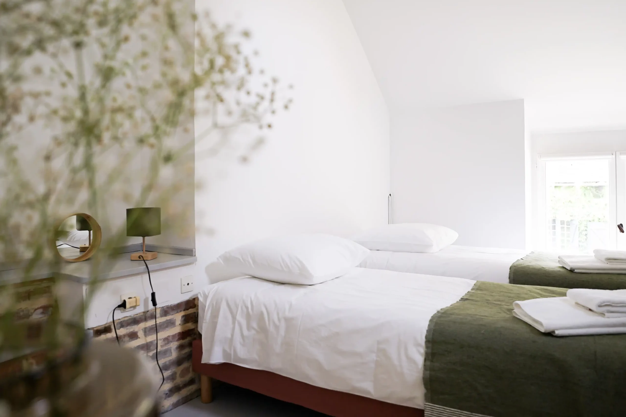 CHAMBRE7_MAISONFONTAINE5