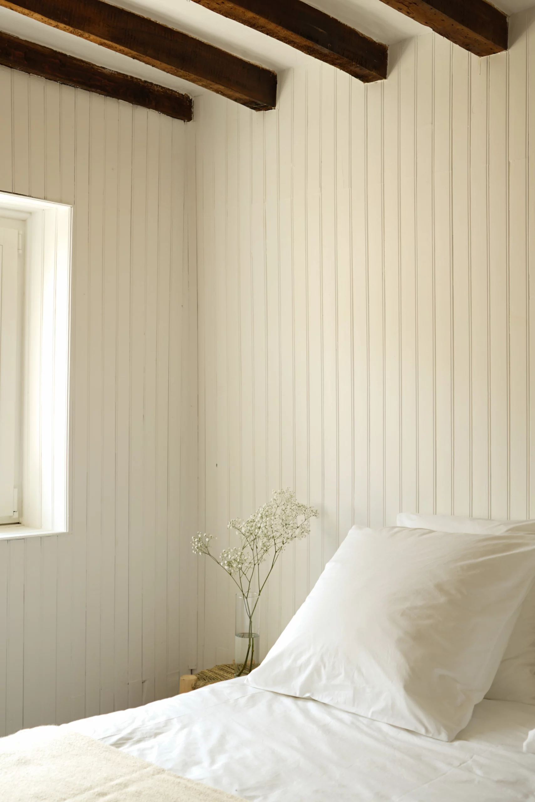 CHAMBRE_1_MAISONFONTAINE