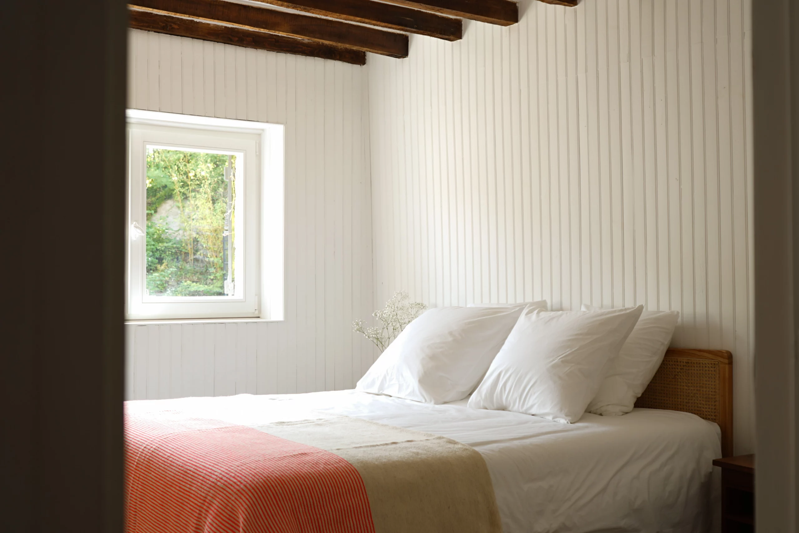 CHAMBRE_1_MAISONFONTAINE_1