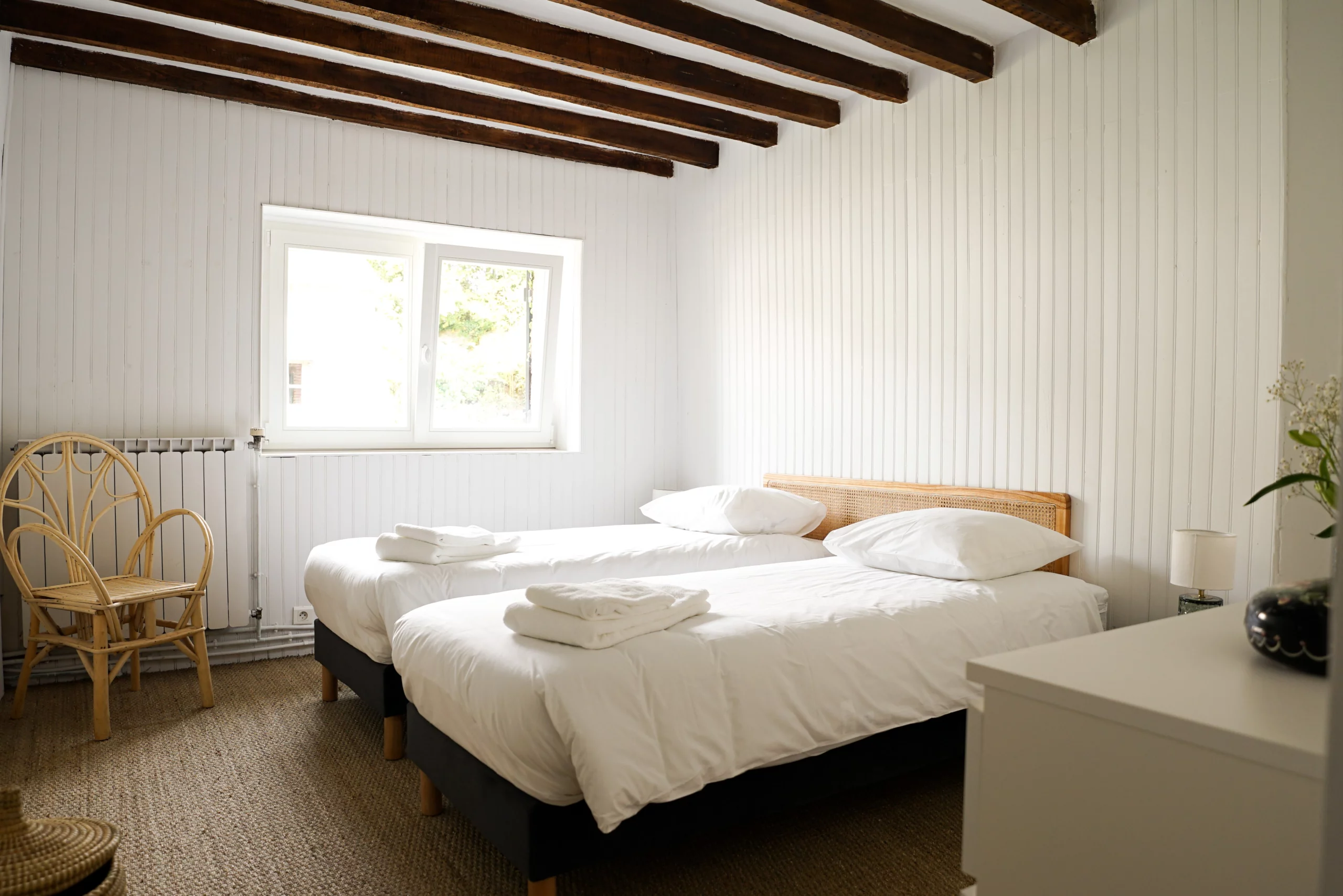 CHAMBRE_1_MAISONFONTAINE_3