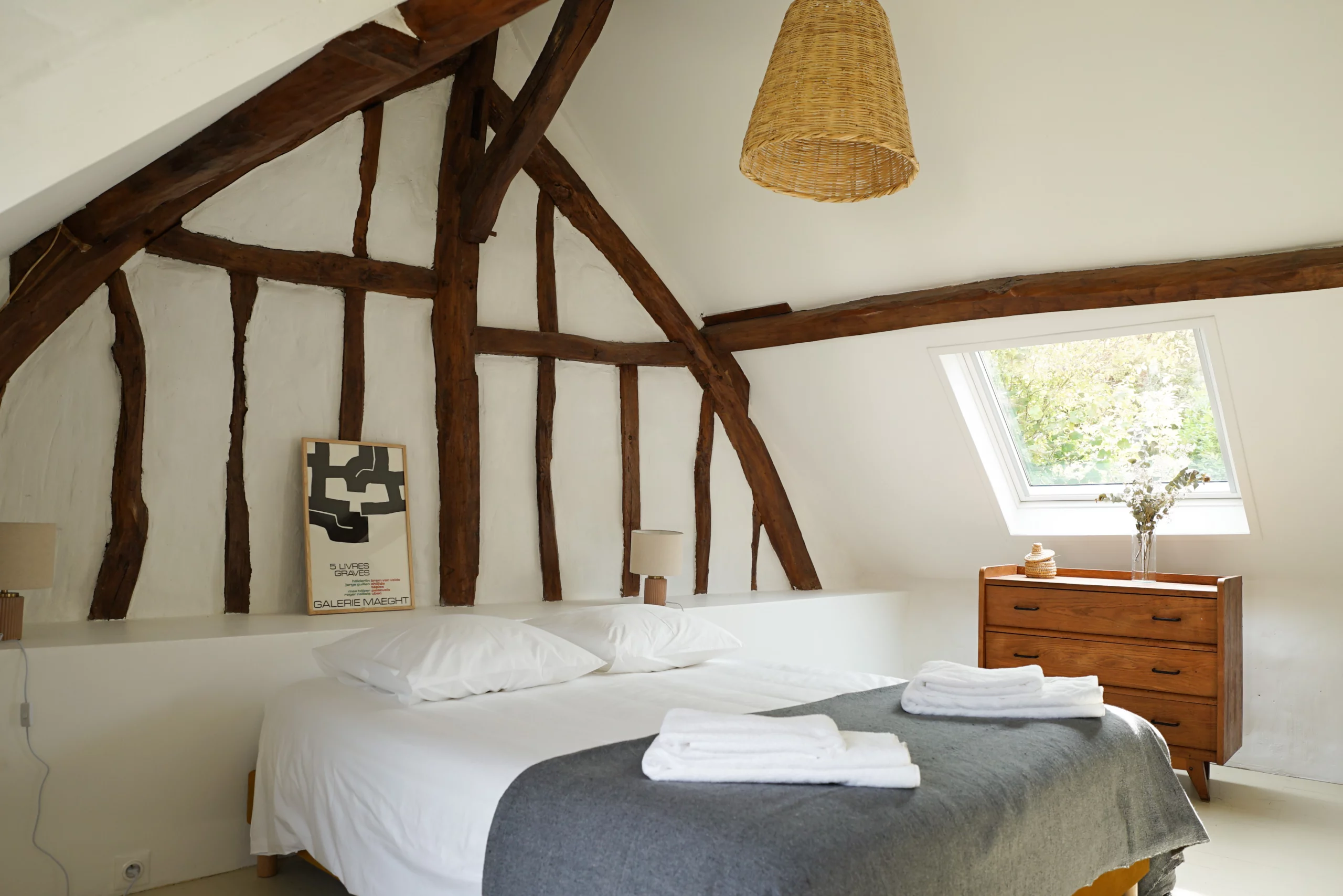 CHAMBRE_3_MAISONFONTAINE