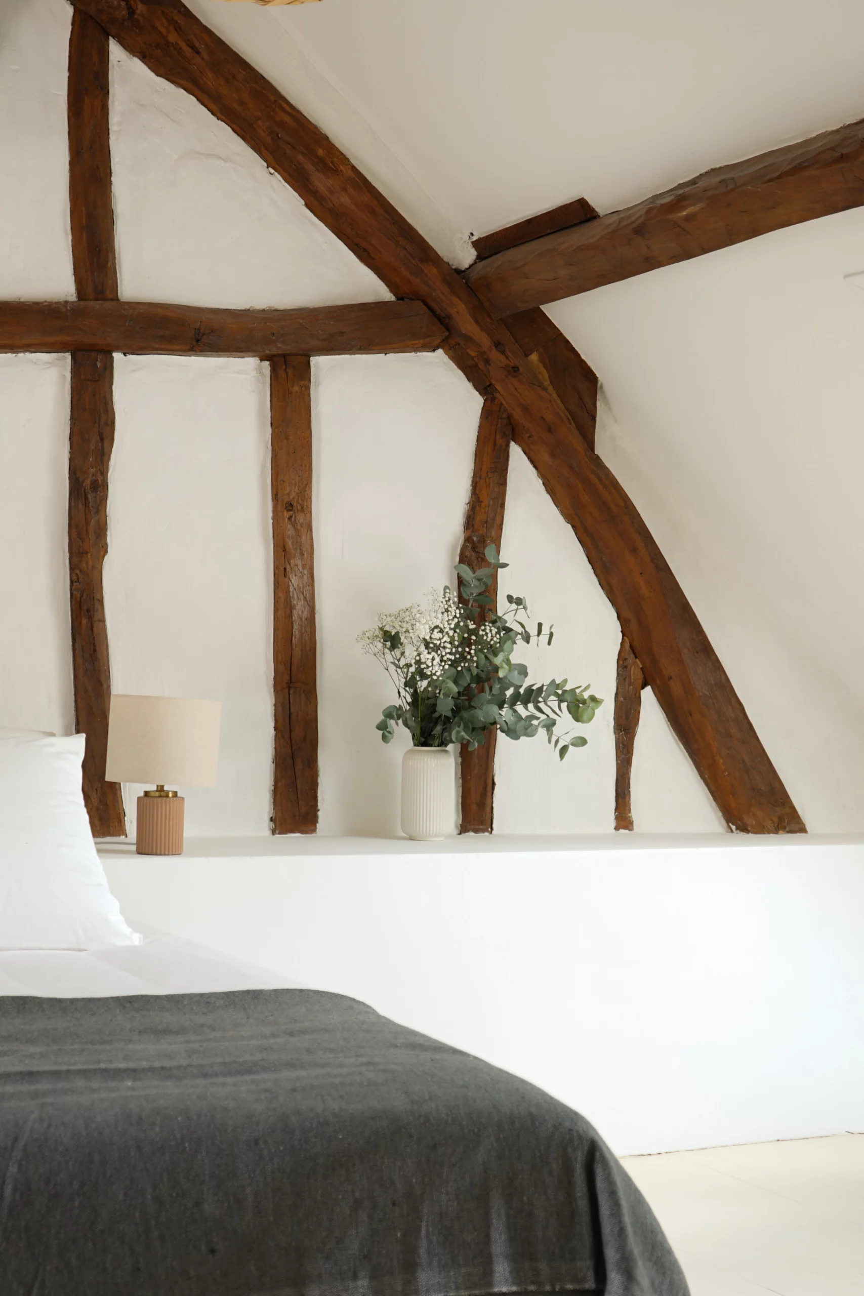 CHAMBRE_3_MAISONFONTAINE2