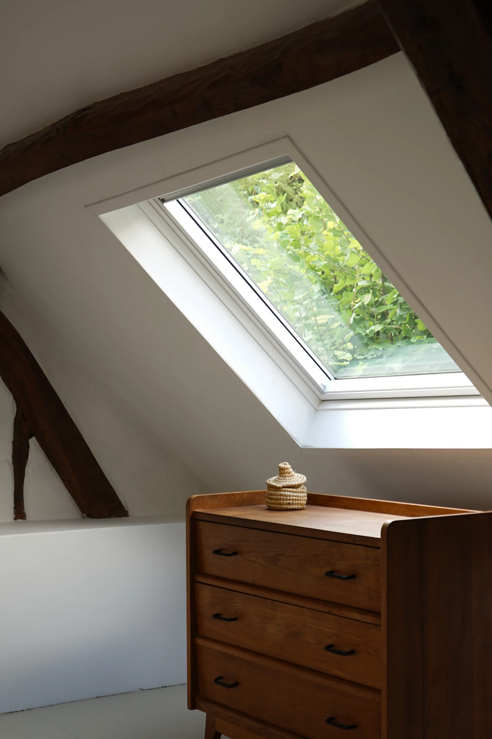 CHAMBRE_3_MAISONFONTAINE3