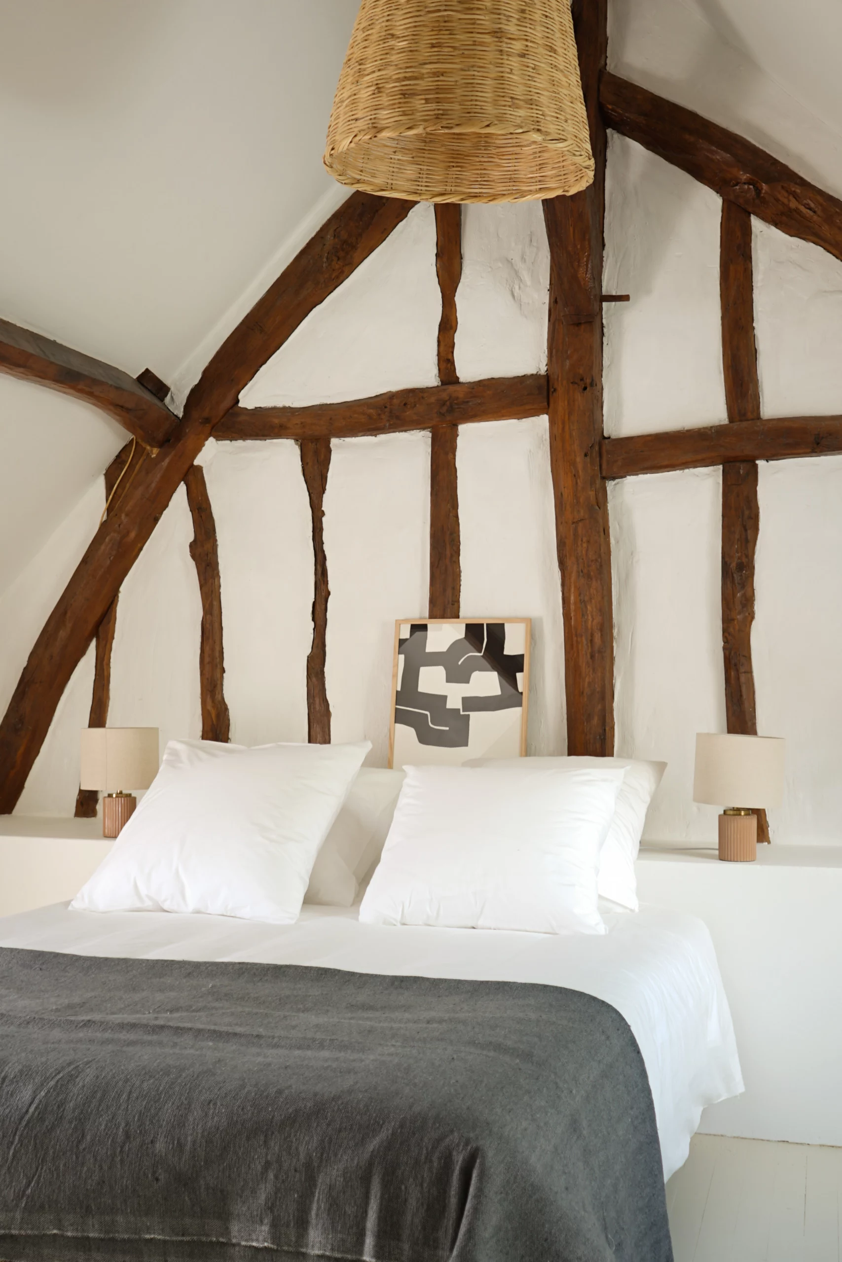 CHAMBRE_3_MAISONFONTAINE4