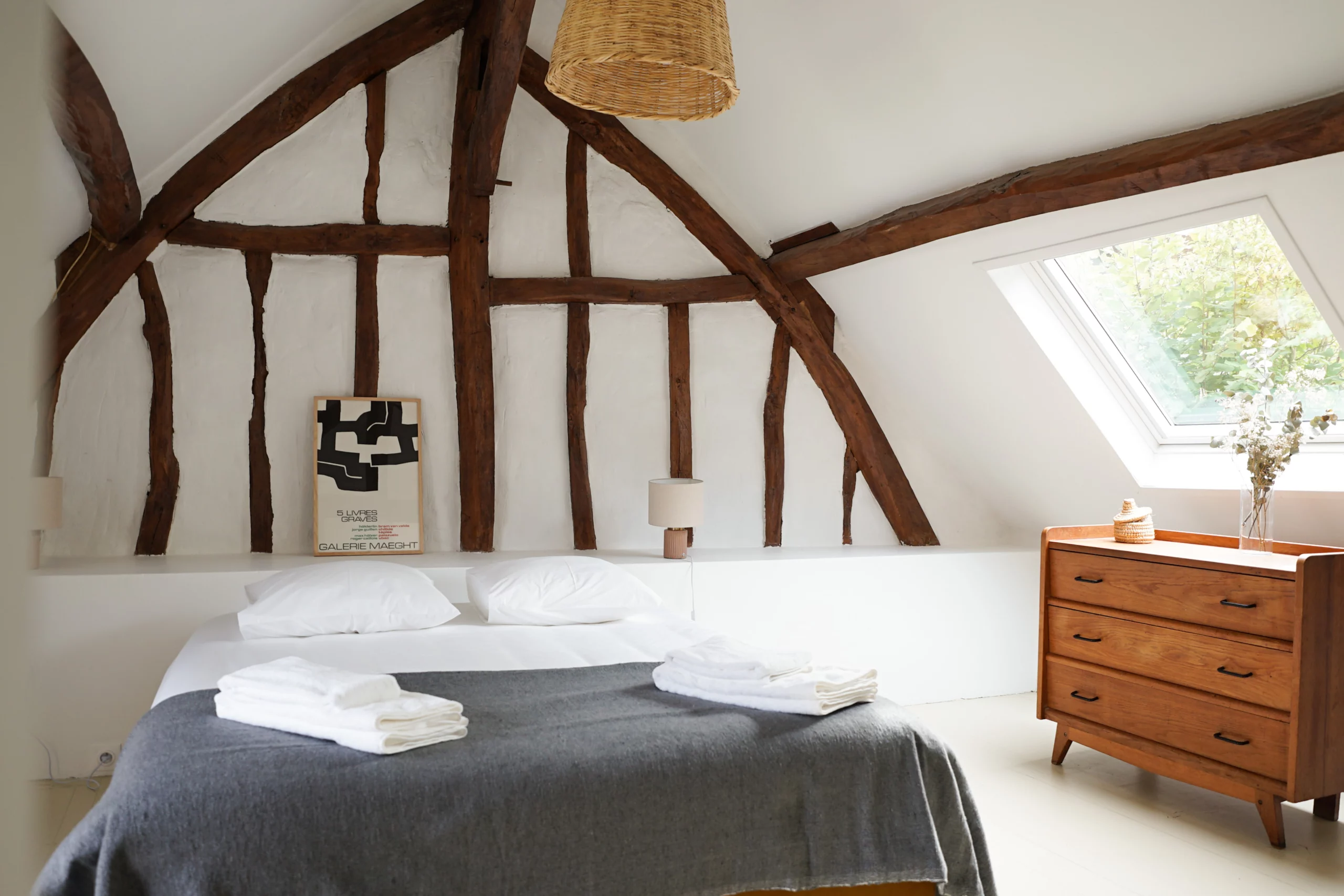 CHAMBRE_3_MAISONFONTAINE_1