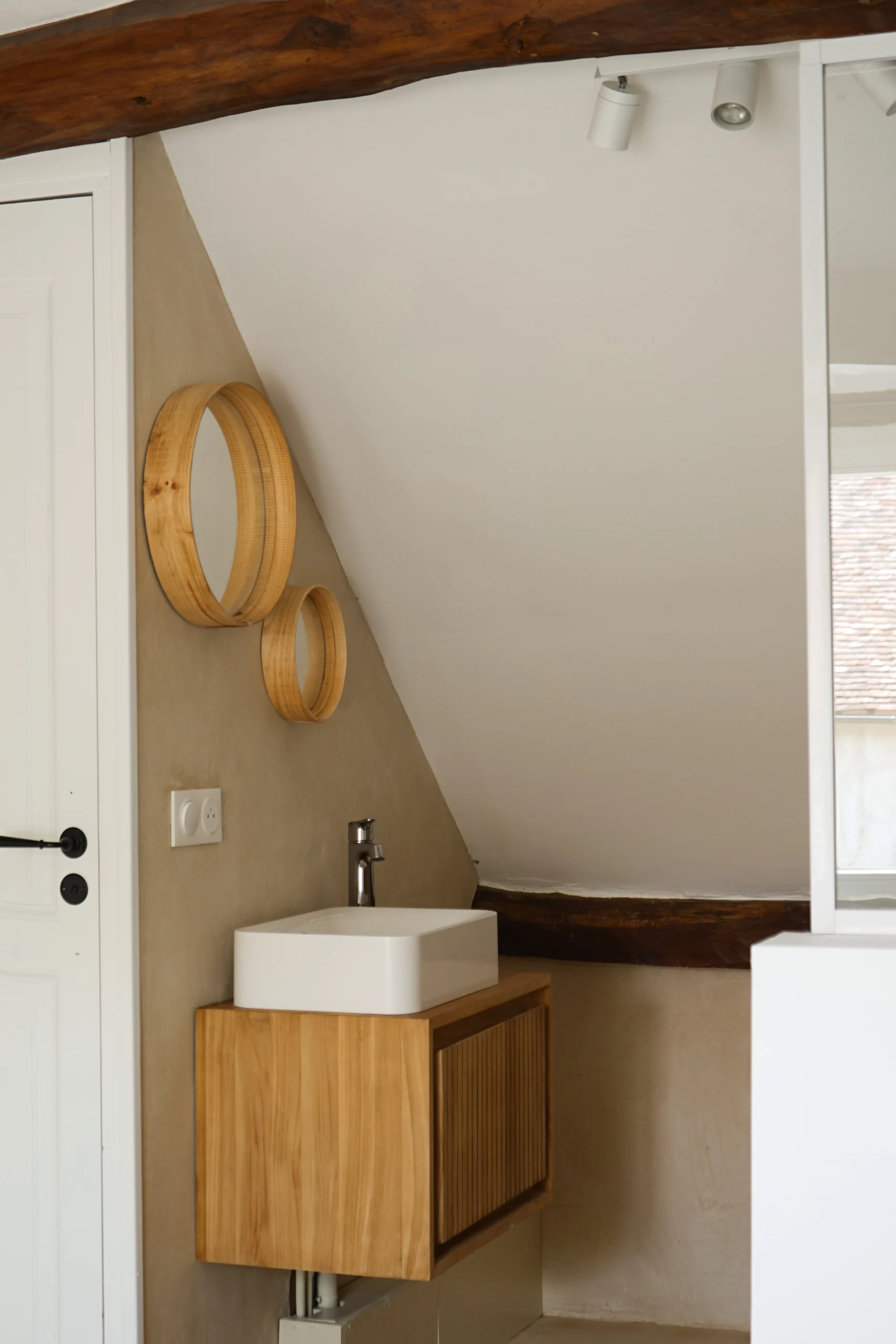 CHAMBRE_4_MAISONFONTAINE