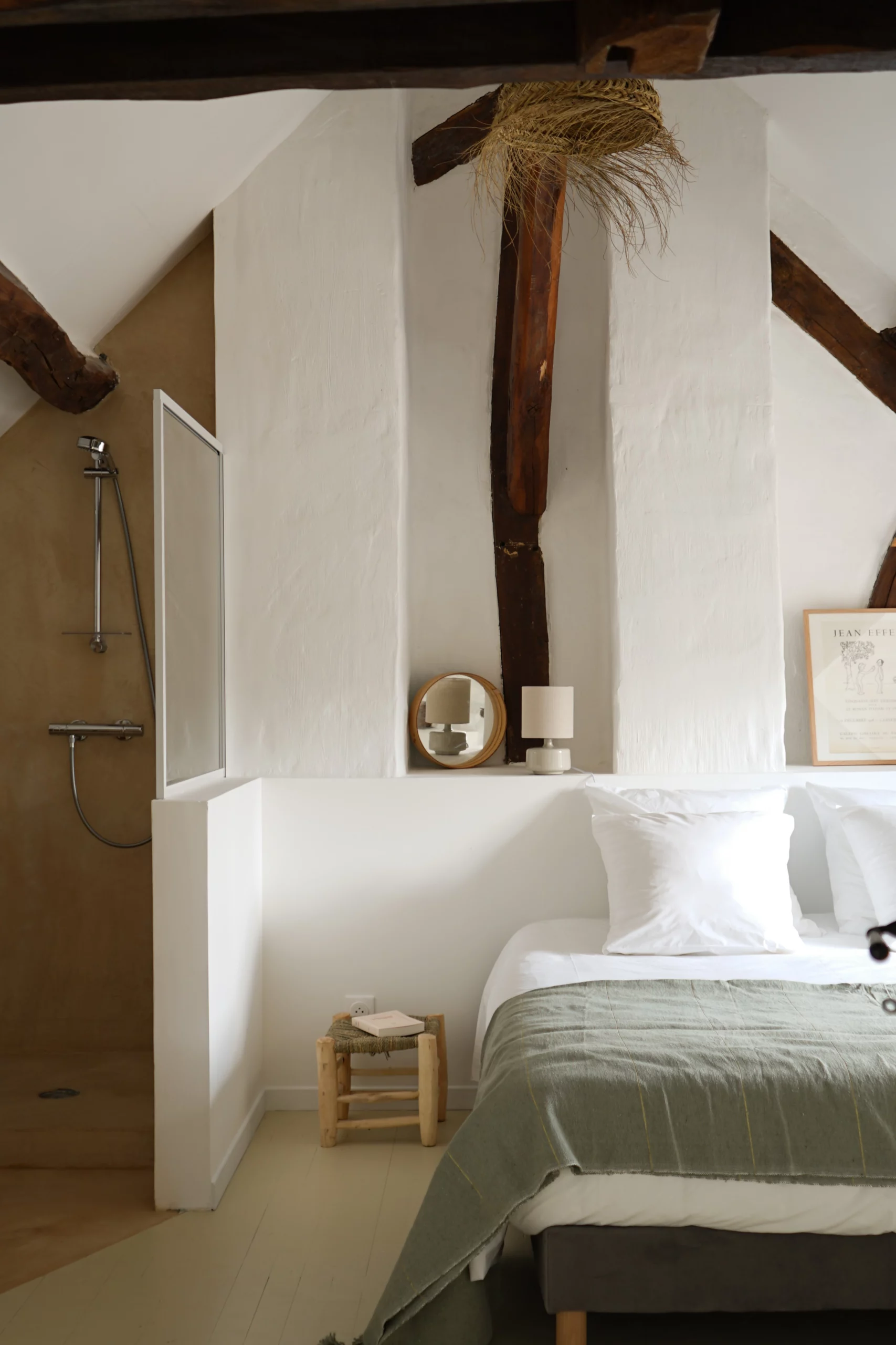 CHAMBRE_4_MAISONFONTAINE4