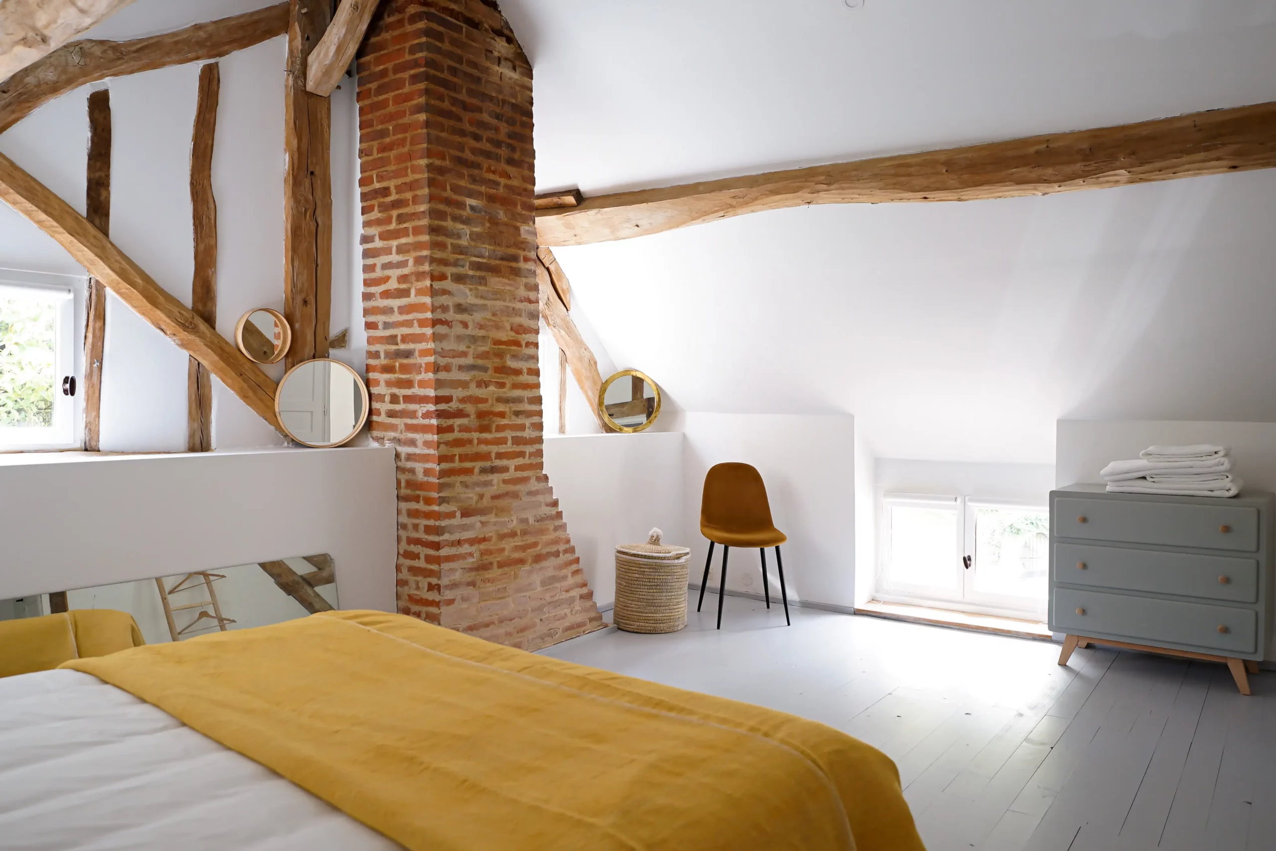 CHAMBRE_6_MAISONFONTAINE2