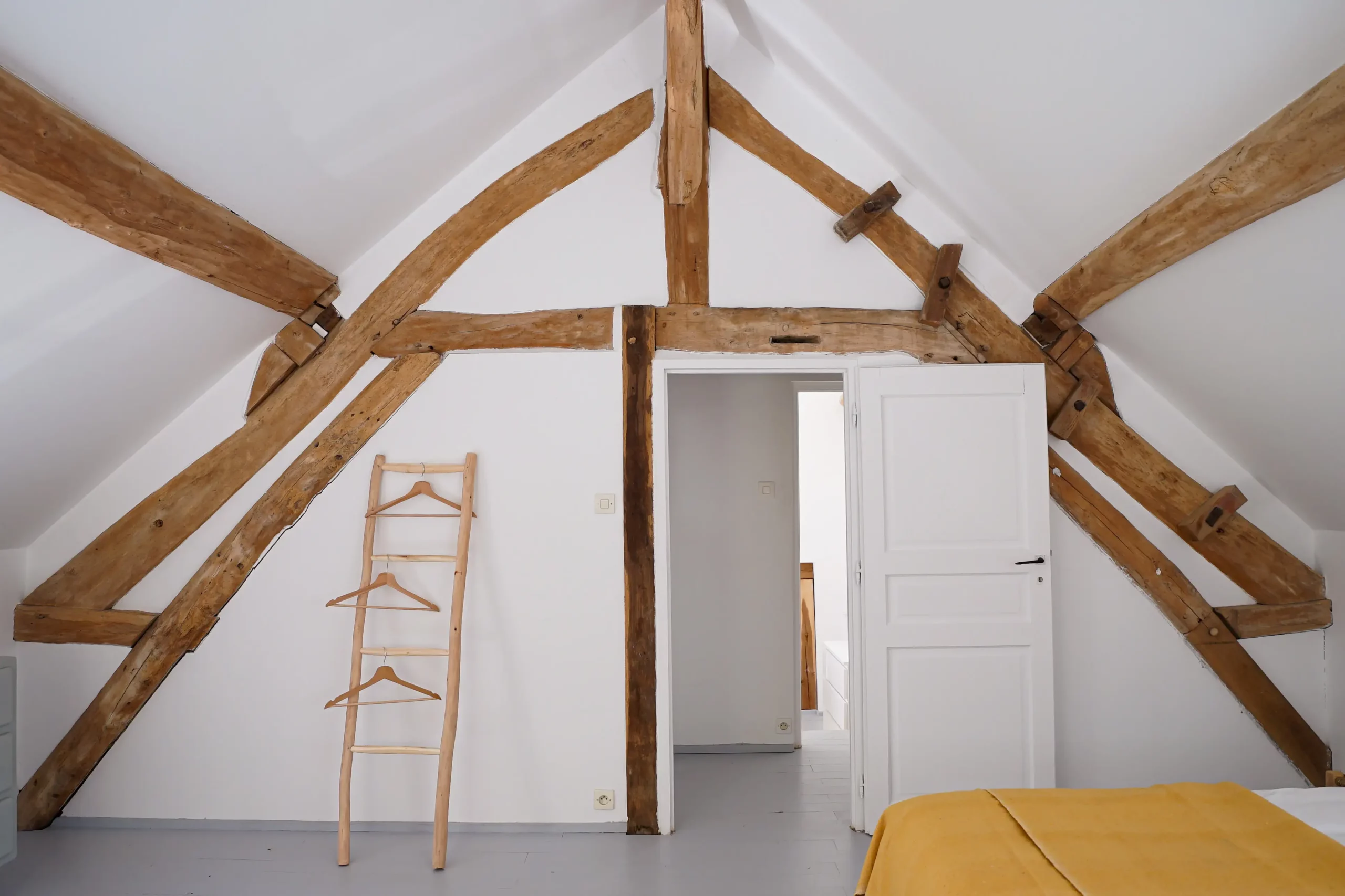 CHAMBRE_6_MAISONFONTAINE3