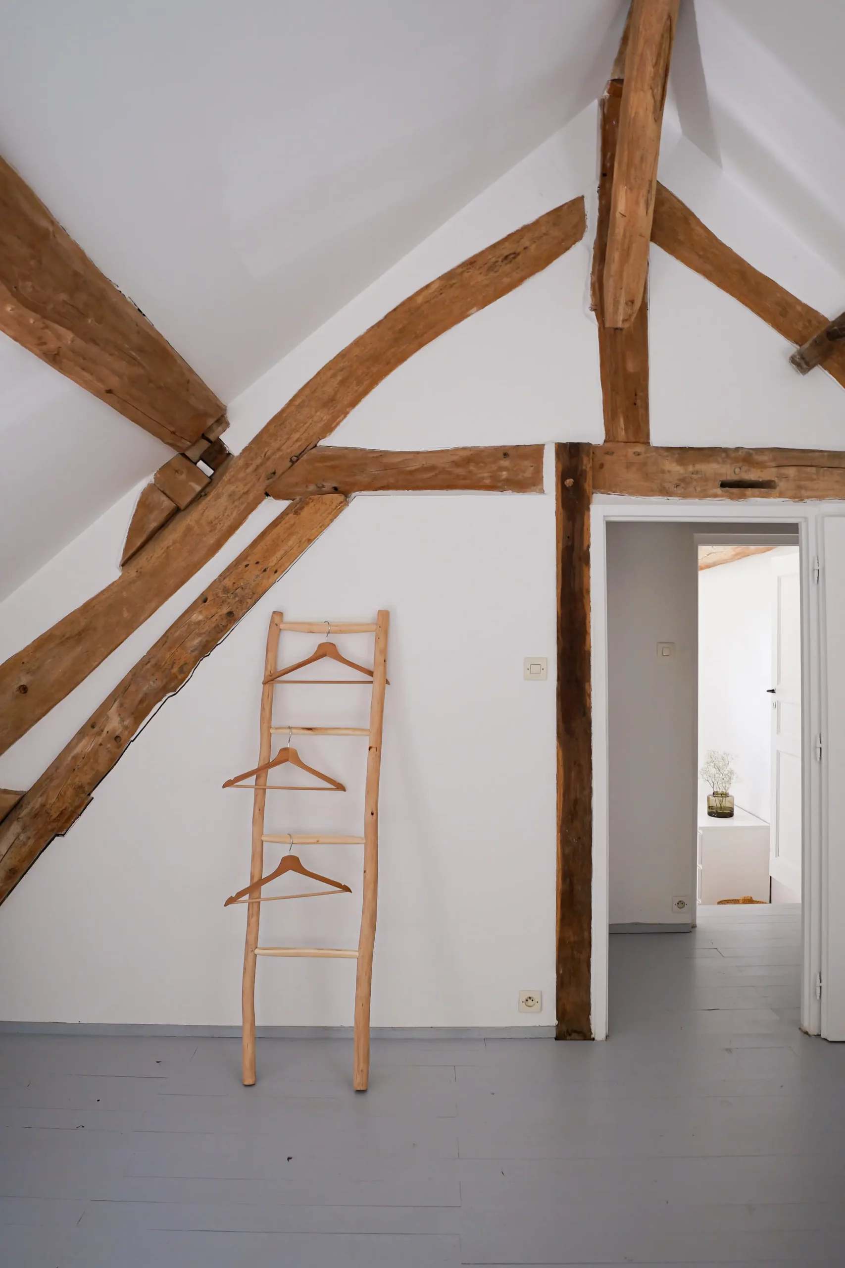 CHAMBRE_6_MAISONFONTAINE4
