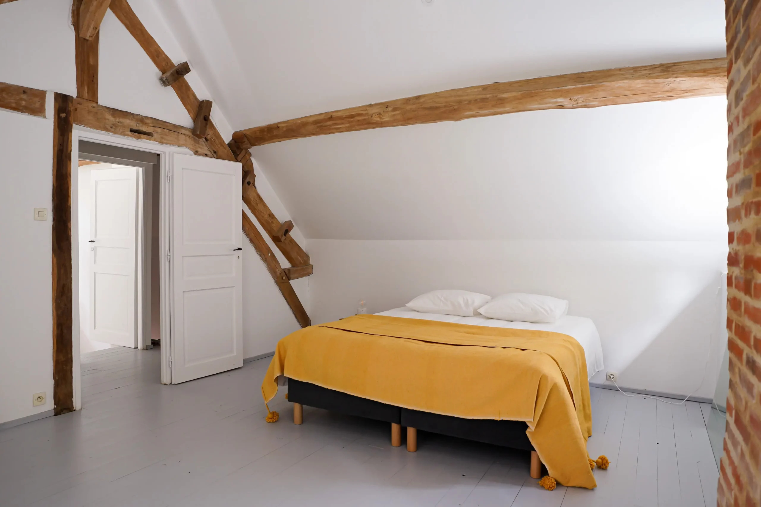 CHAMBRE_6_MAISONFONTAINE5