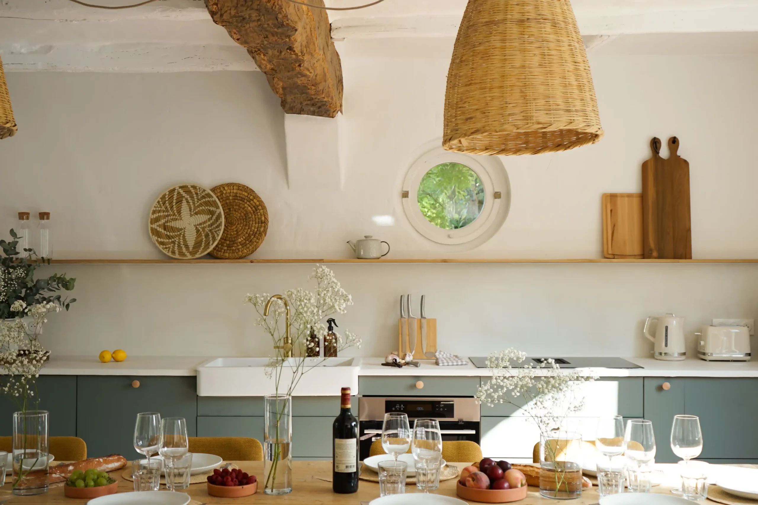 CUISINE_MAISONFONTAINE