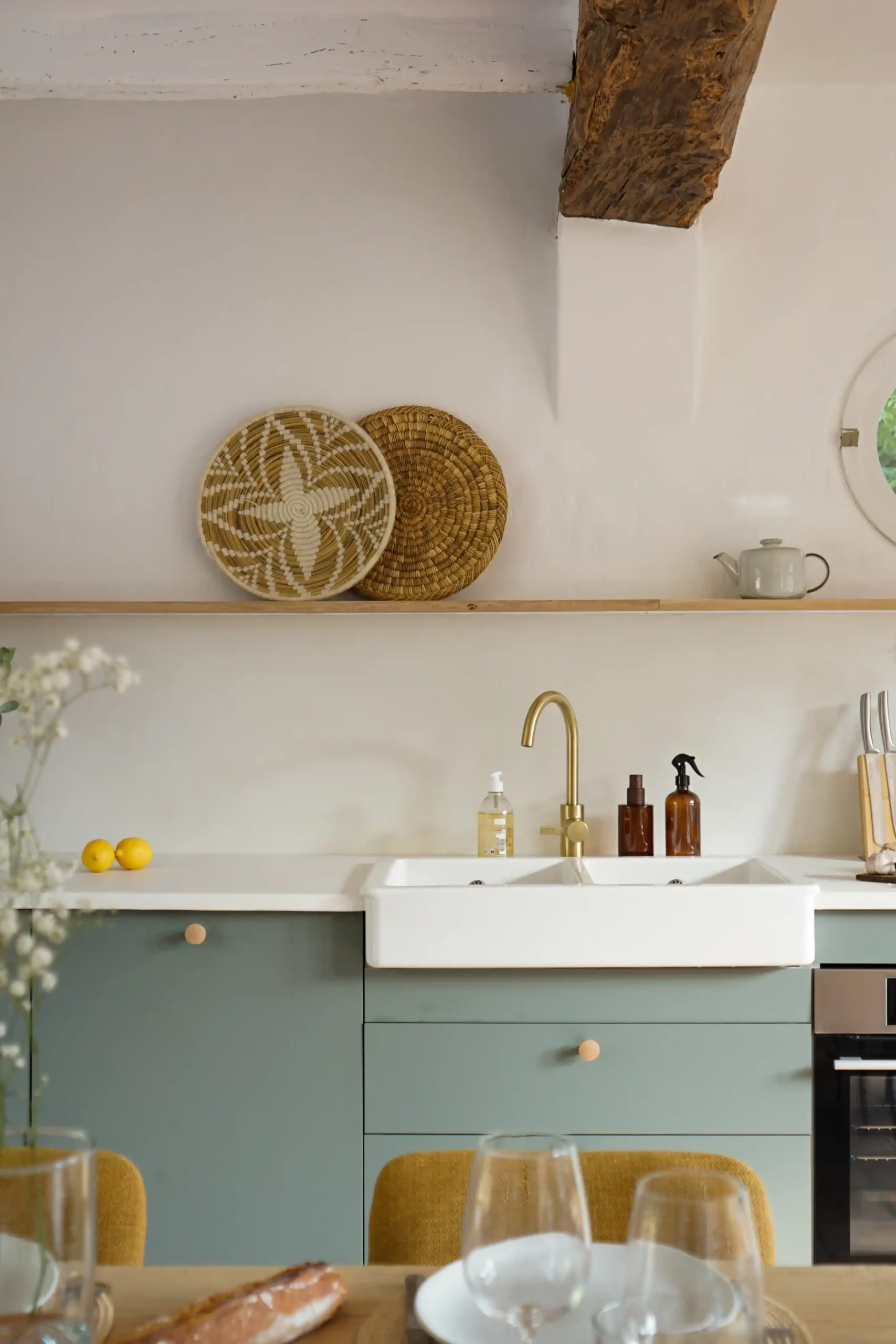 CUISINE_MAISONFONTAINE2