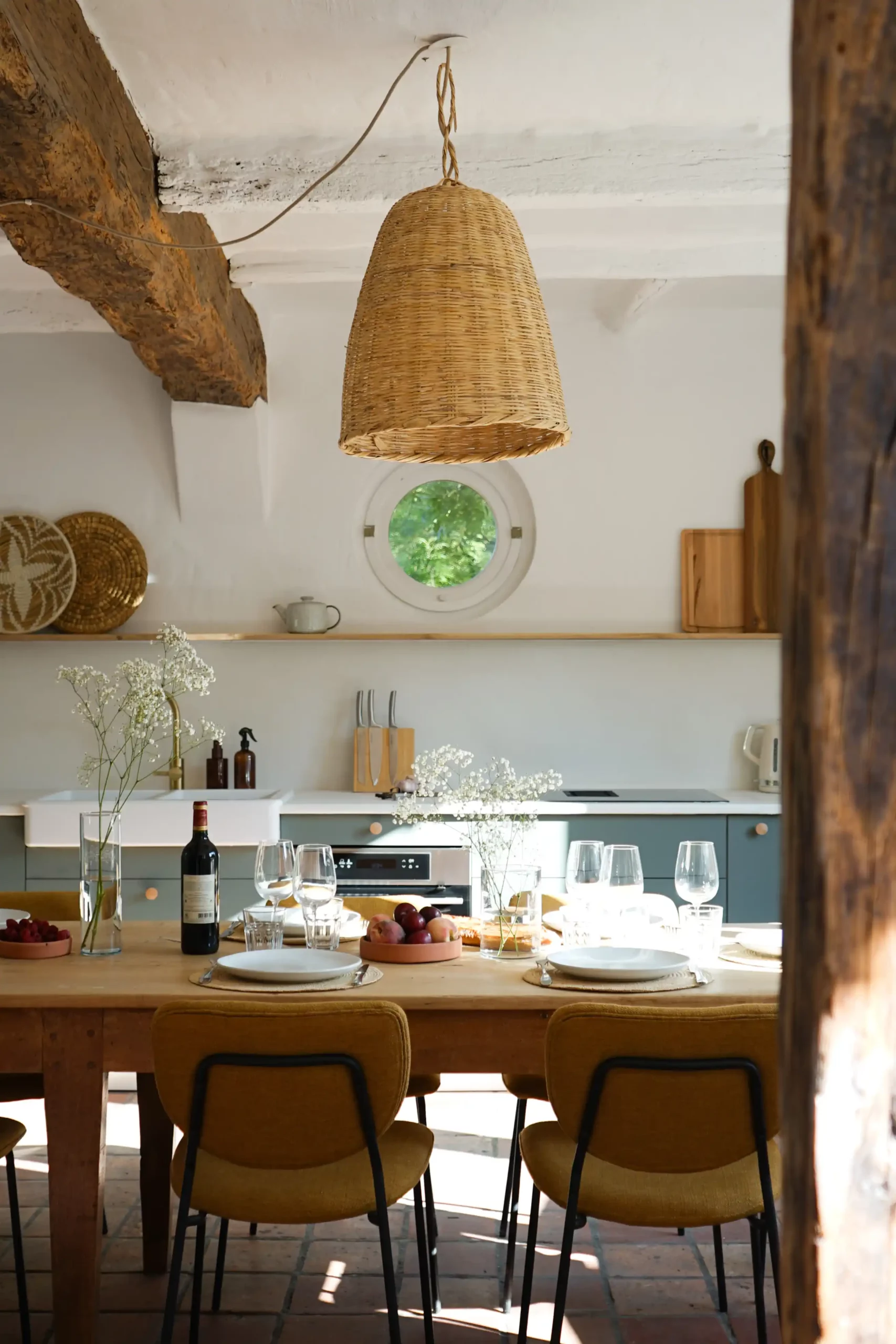 CUISINE_MAISONFONTAINE4
