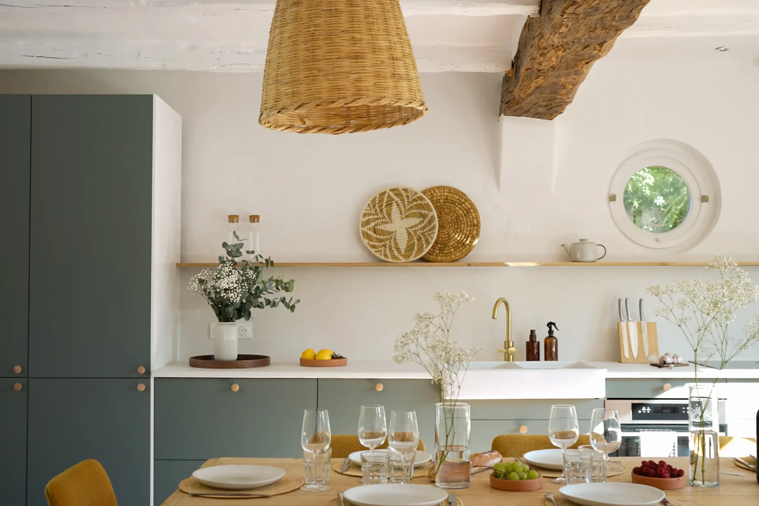 CUISINE_MAISONFONTAINE5