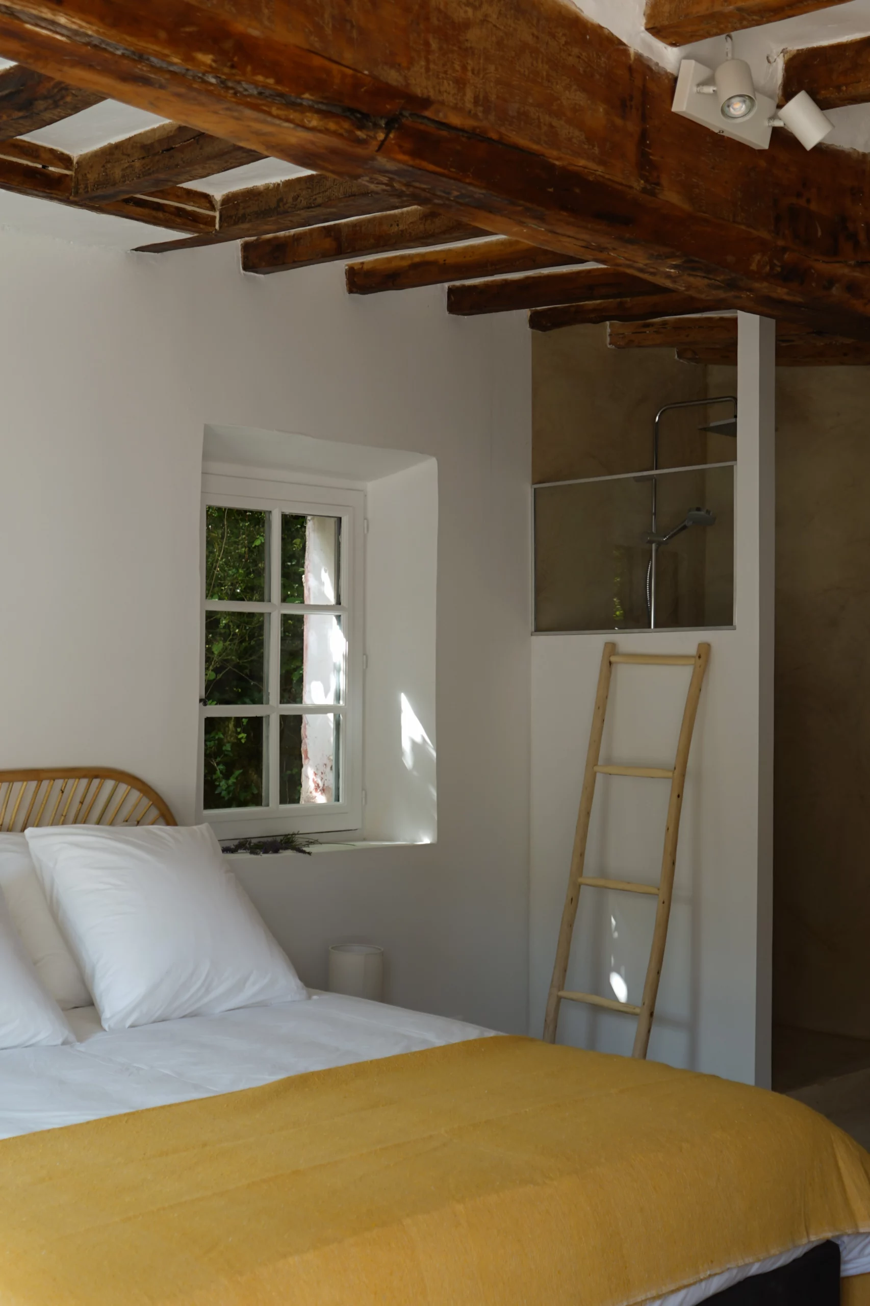 Chambre2_MAISON_FONTAINE_3