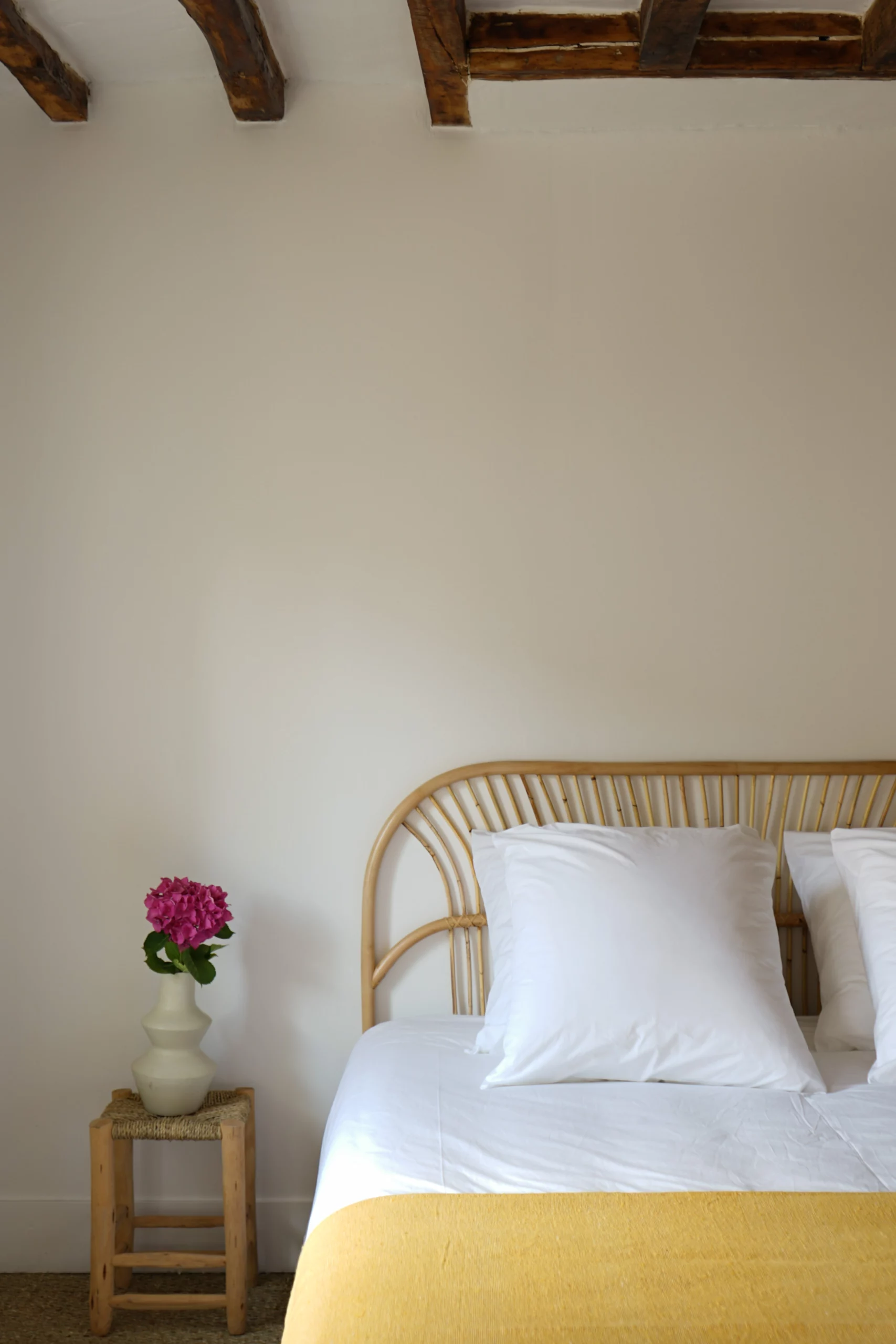Chambre2_MAISON_FONTAINE_4