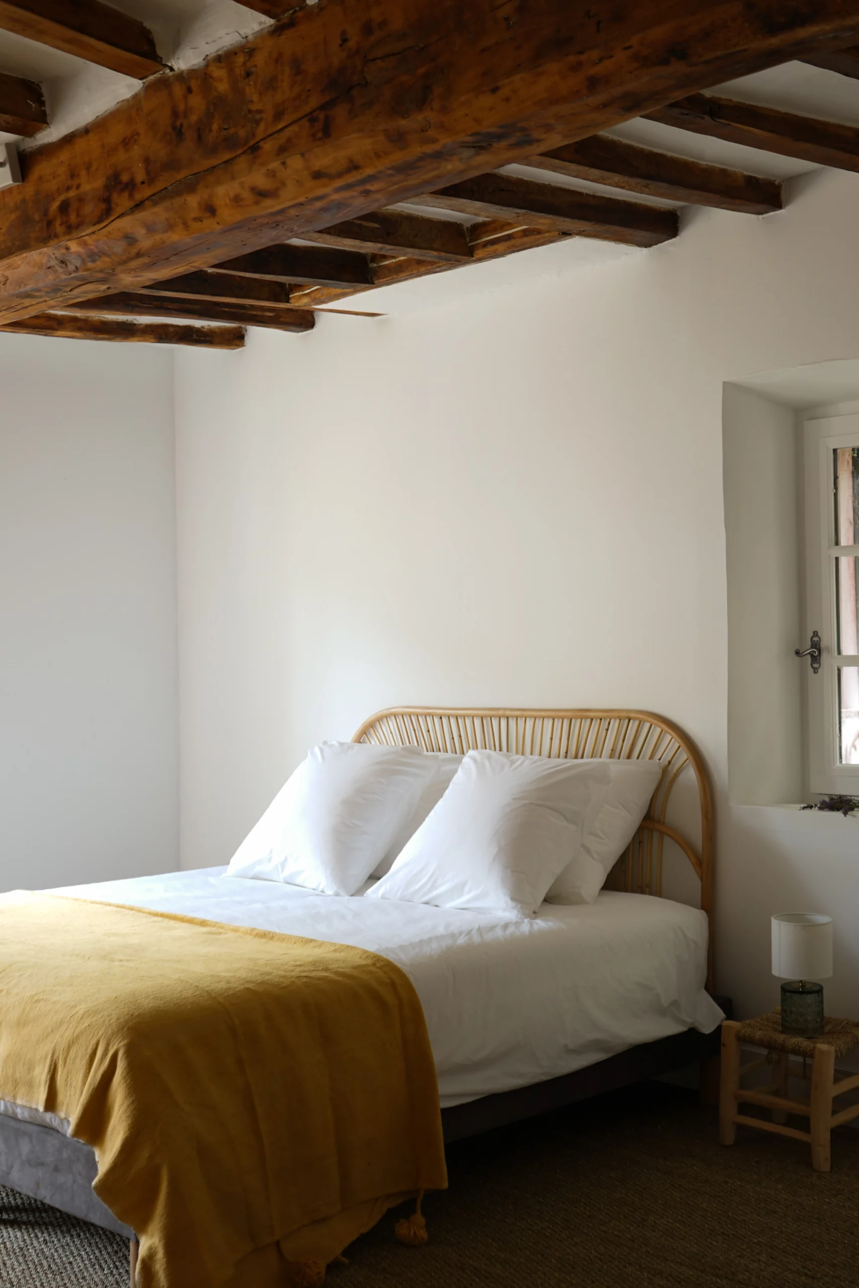 Chambre2_MAISON_FONTAINE_5