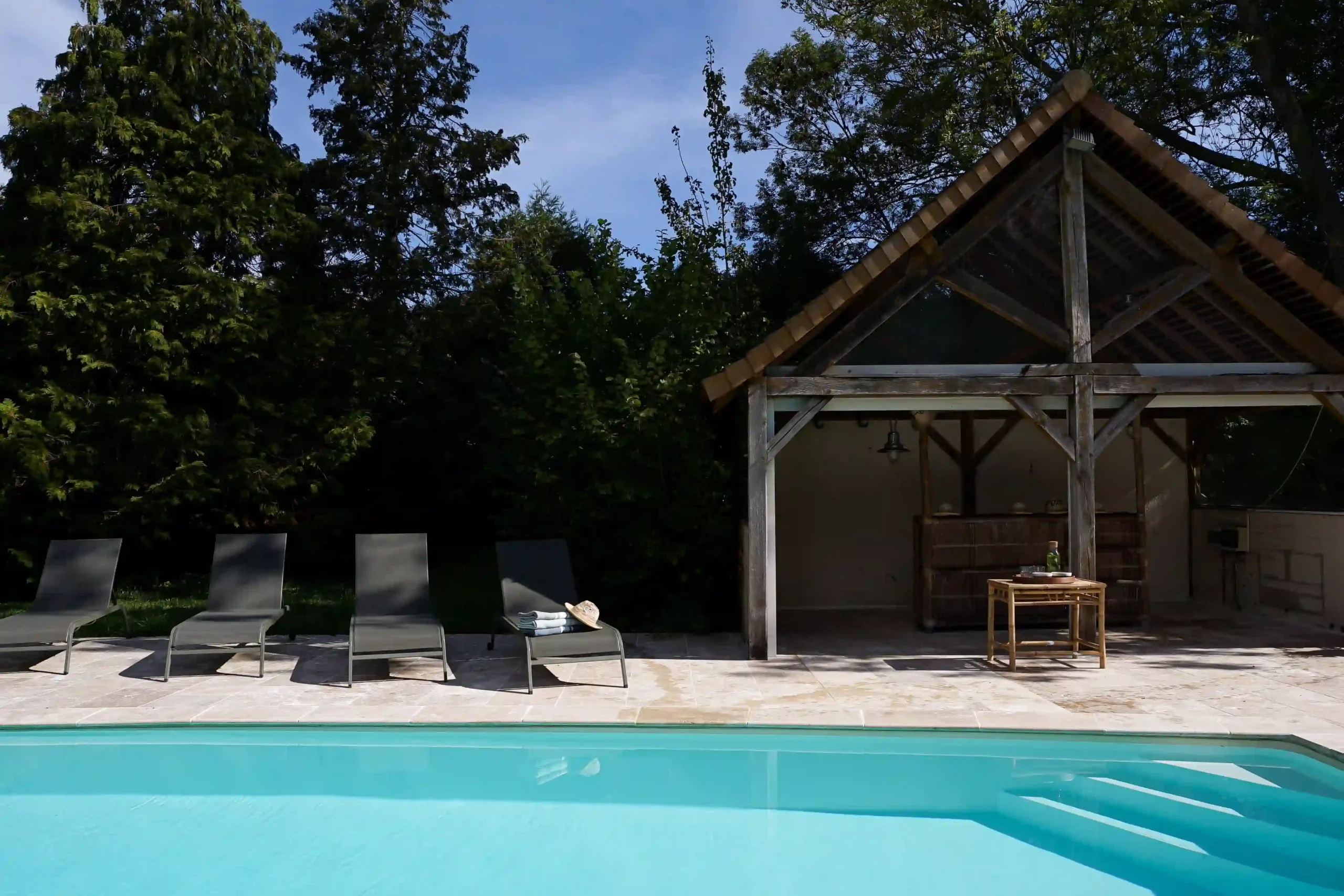 EXTERIEUR_MAISONFONTAINE1