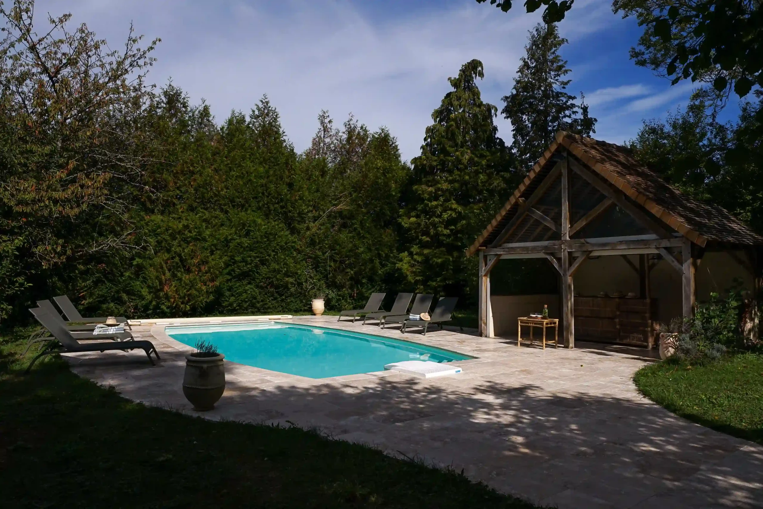 EXTERIEUR_MAISONFONTAINE10