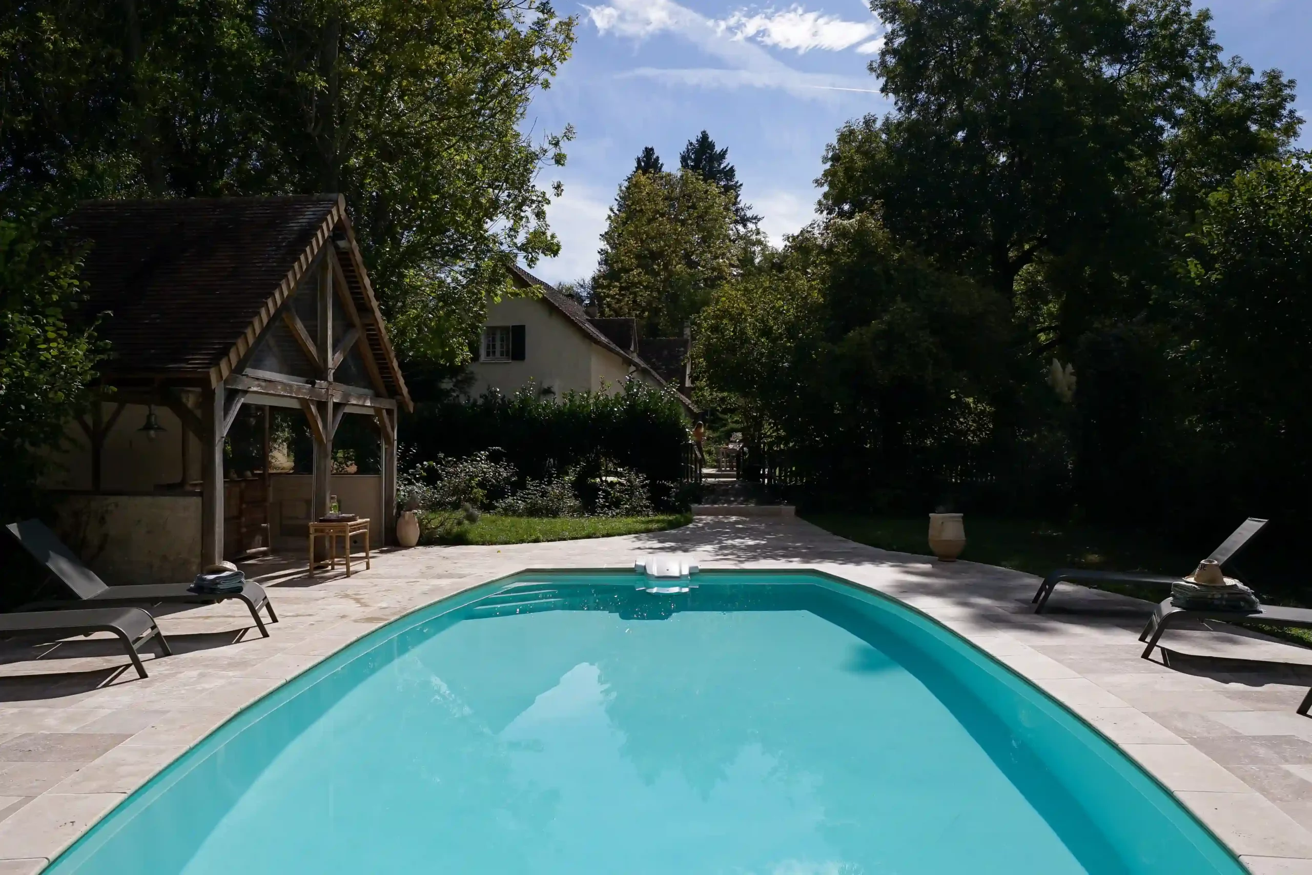 EXTERIEUR_MAISONFONTAINE2