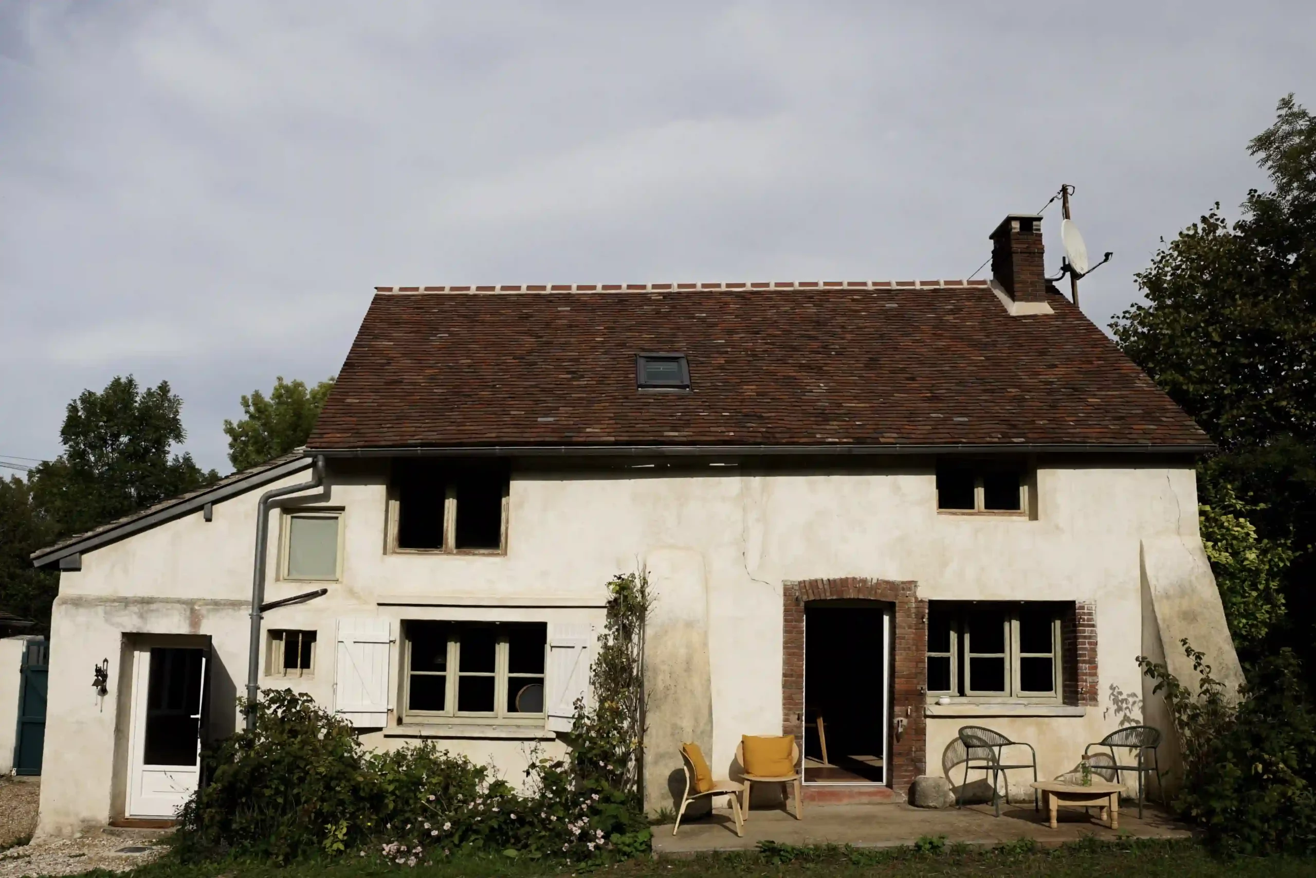 EXTERIEUR_MAISONFONTAINE4
