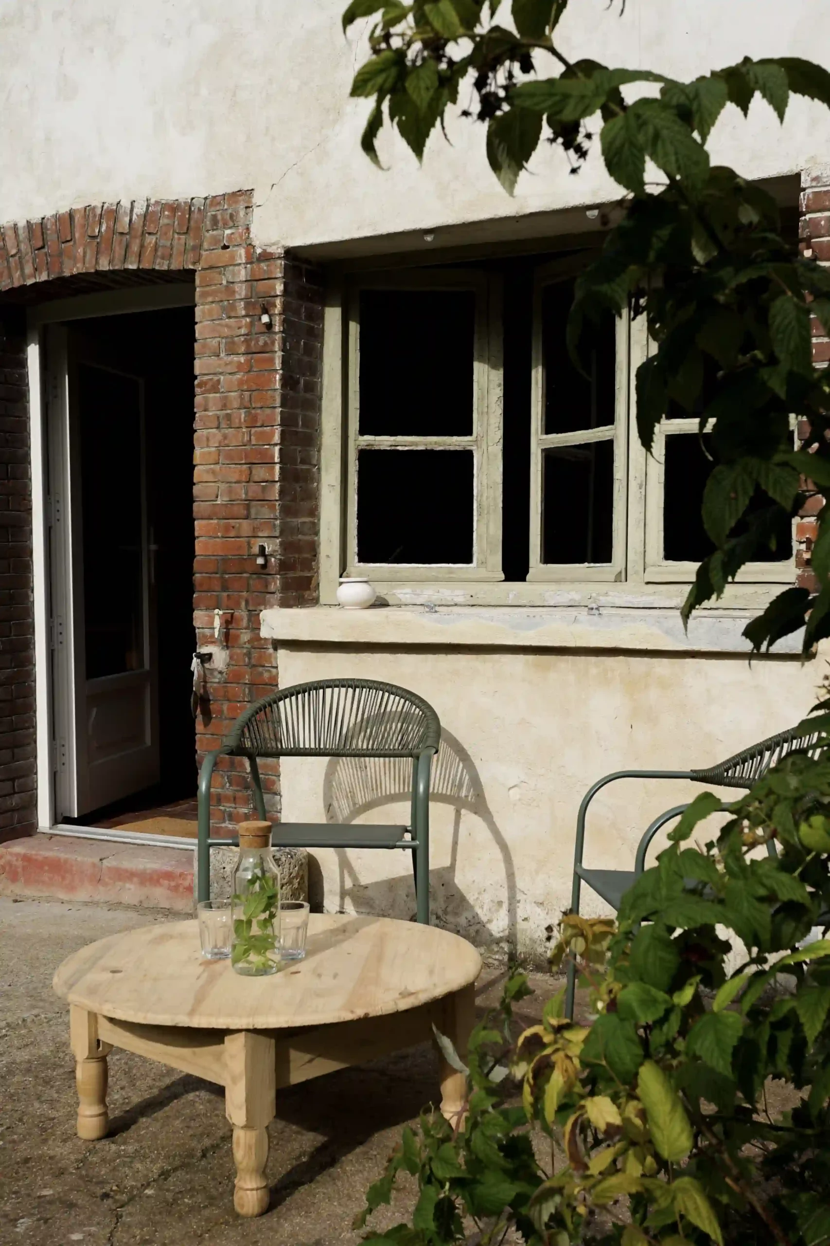 EXTERIEUR_MAISONFONTAINE5