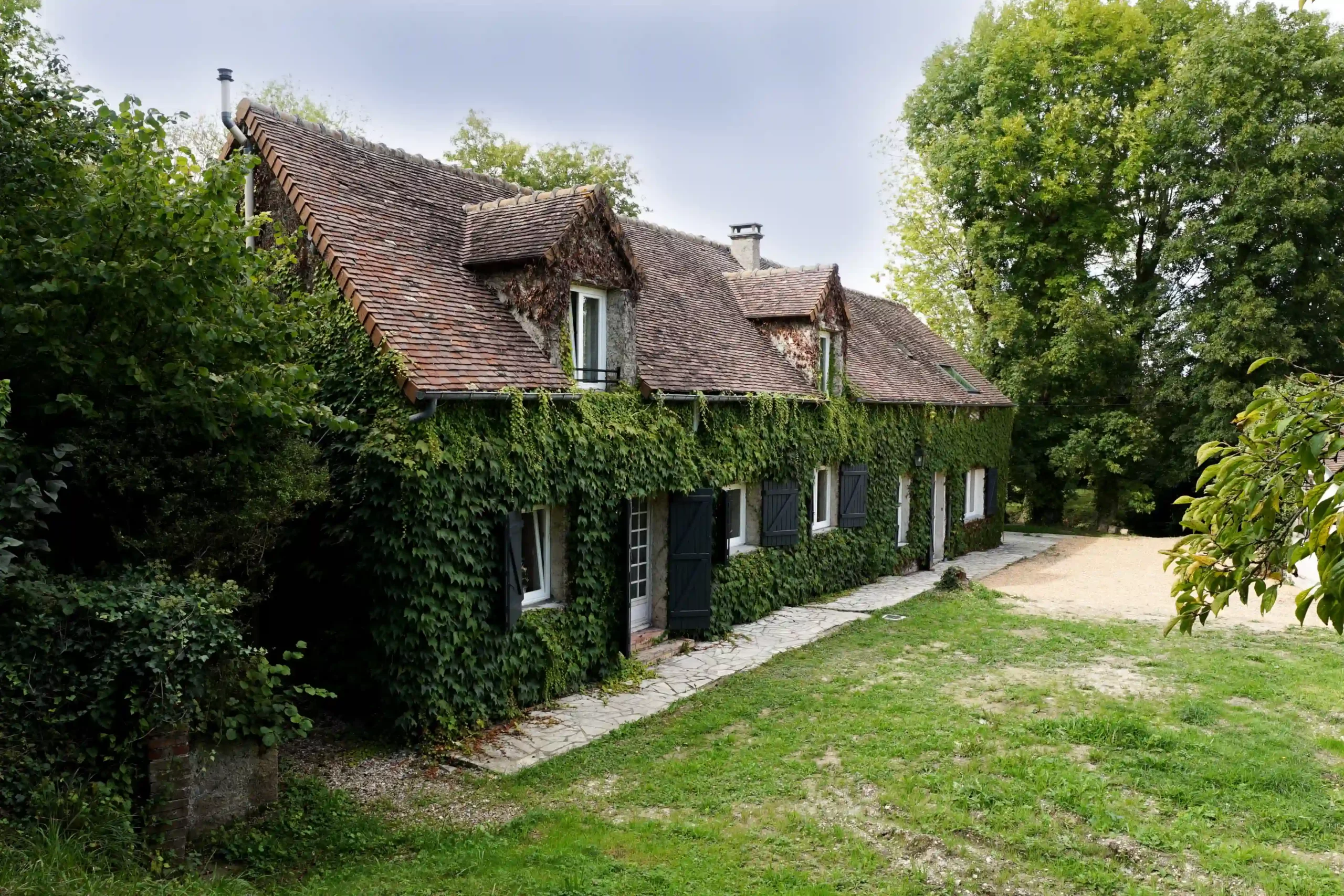 EXTERIEUR_MAISONFONTAINE7