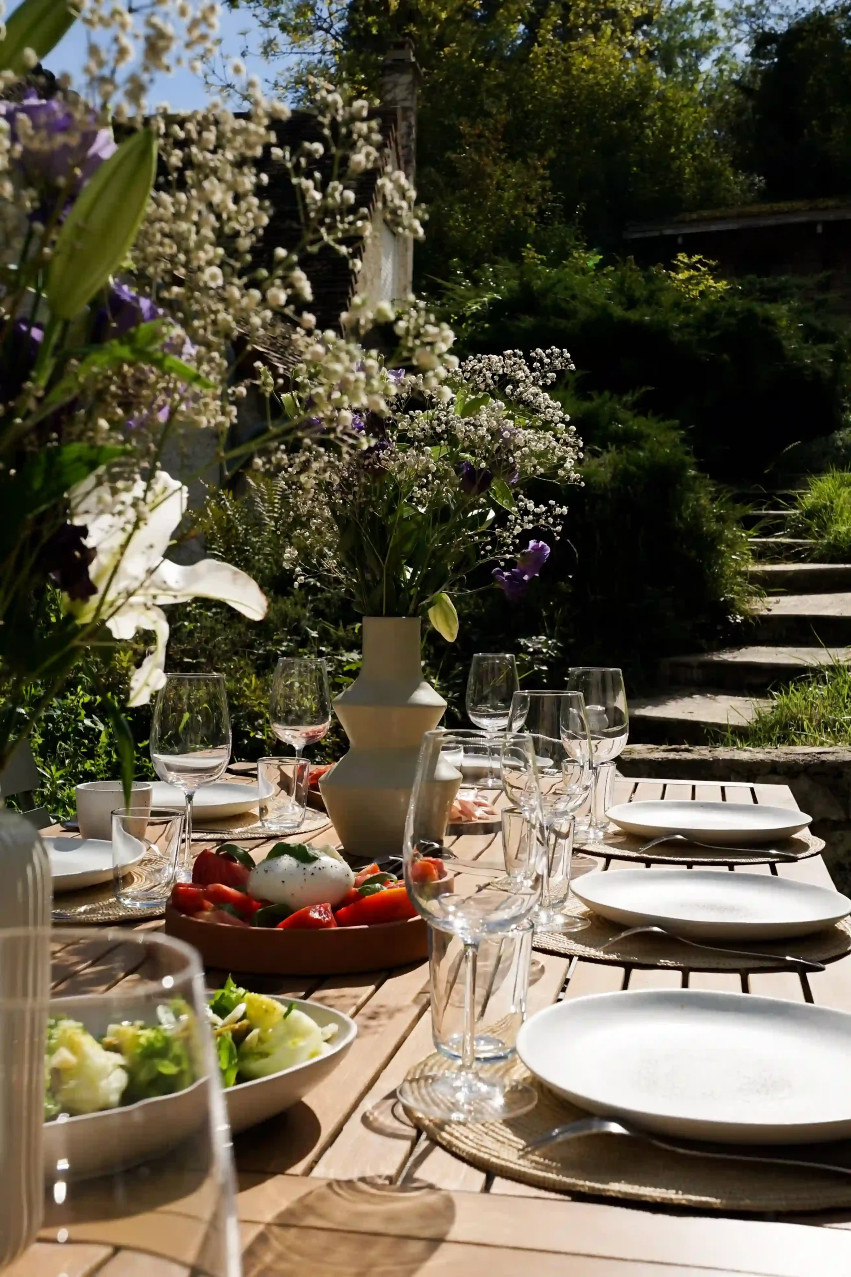 EXTERIEUR_MAISONFONTAINE9