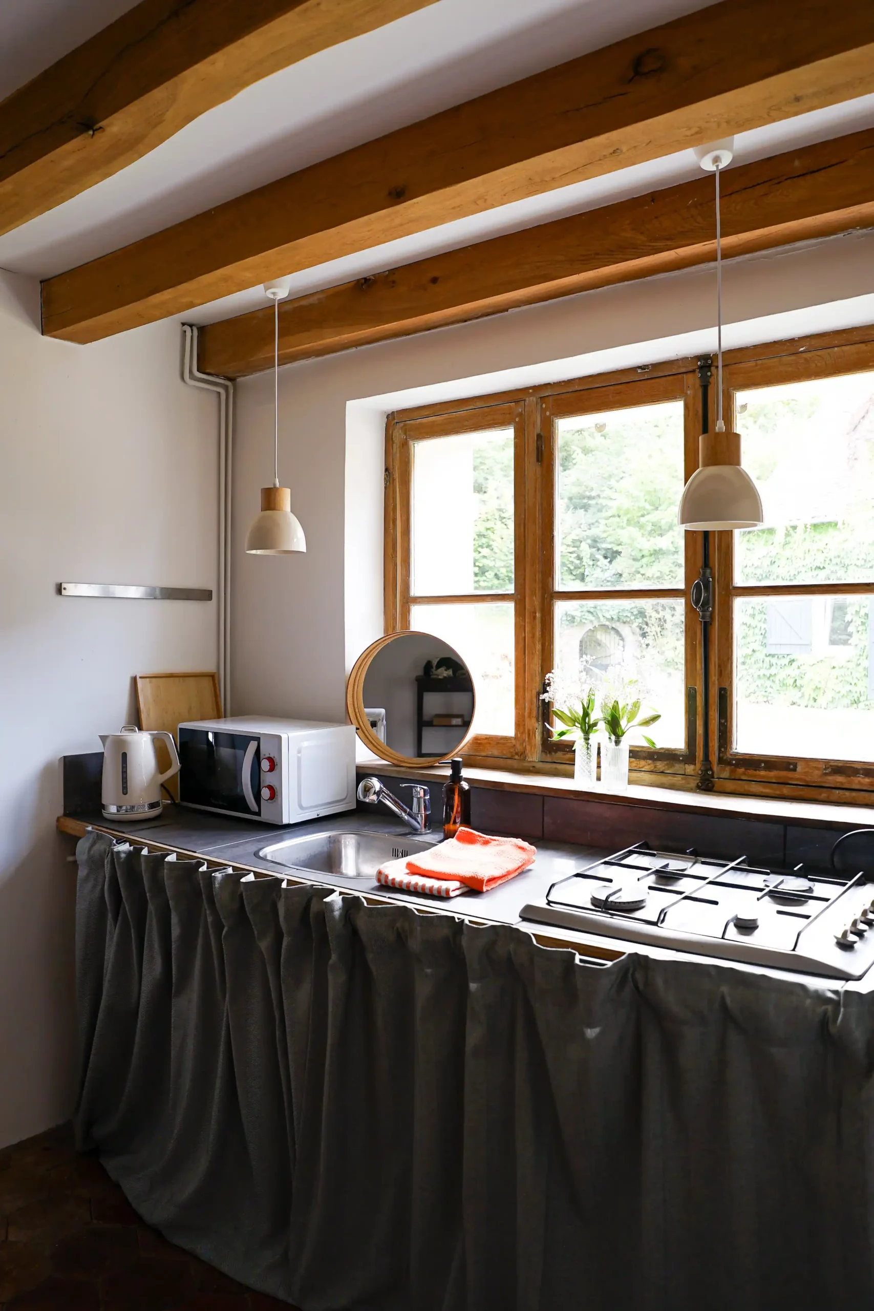KITCHENETTE_MAISONFONTAINE