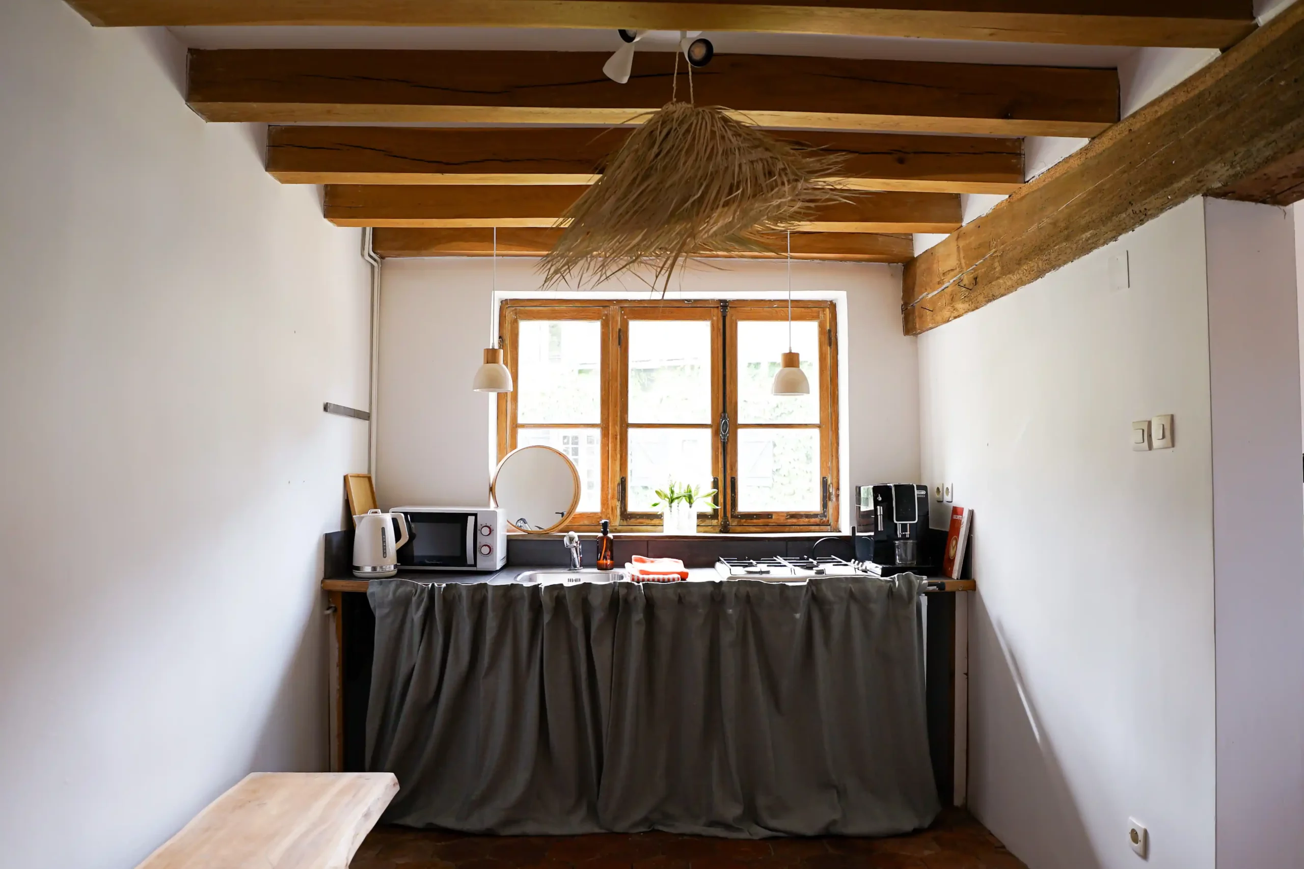 KITCHENETTE_MAISONFONTAINE2