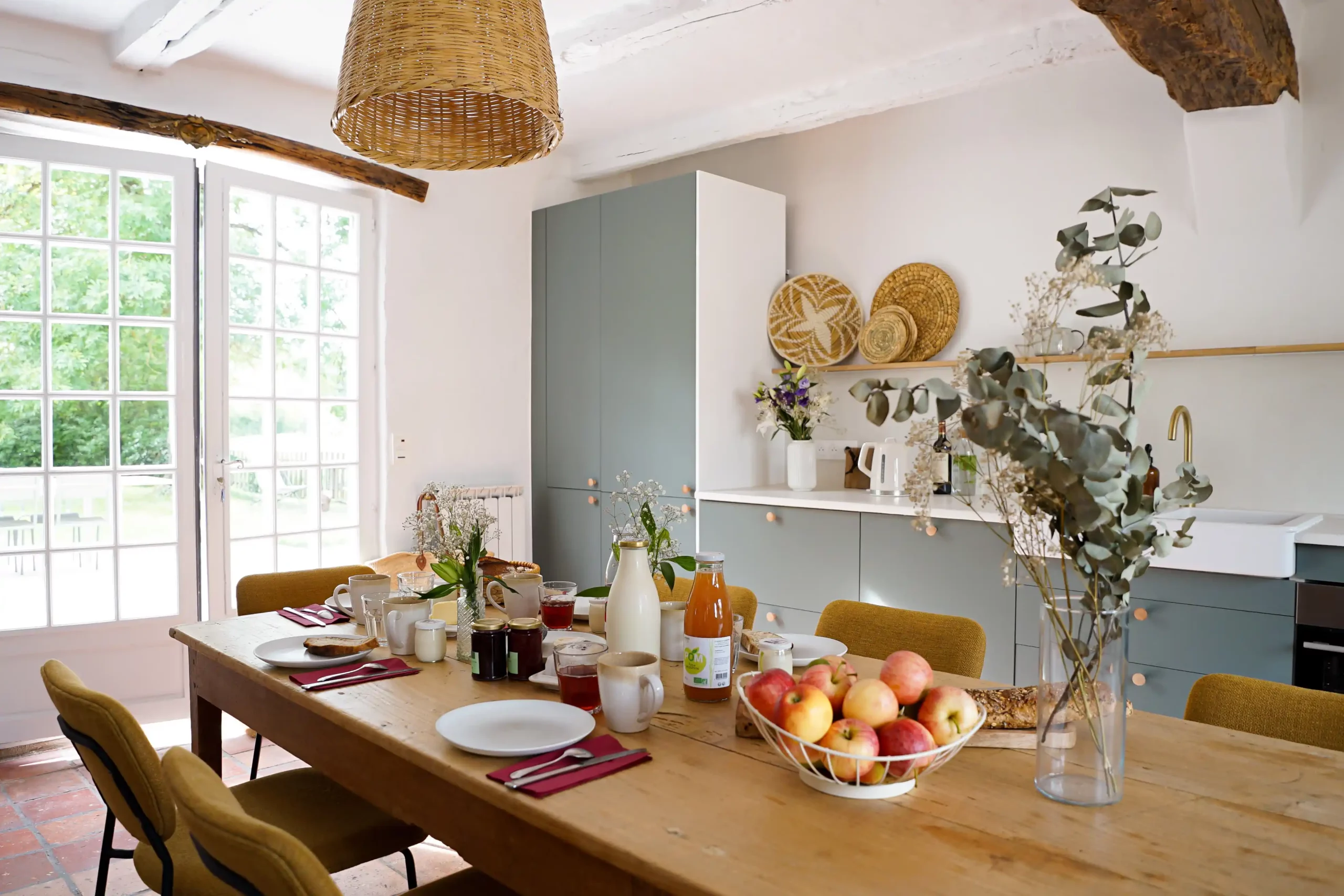 SALLE_A_MANGER_MAISONFONTAINE