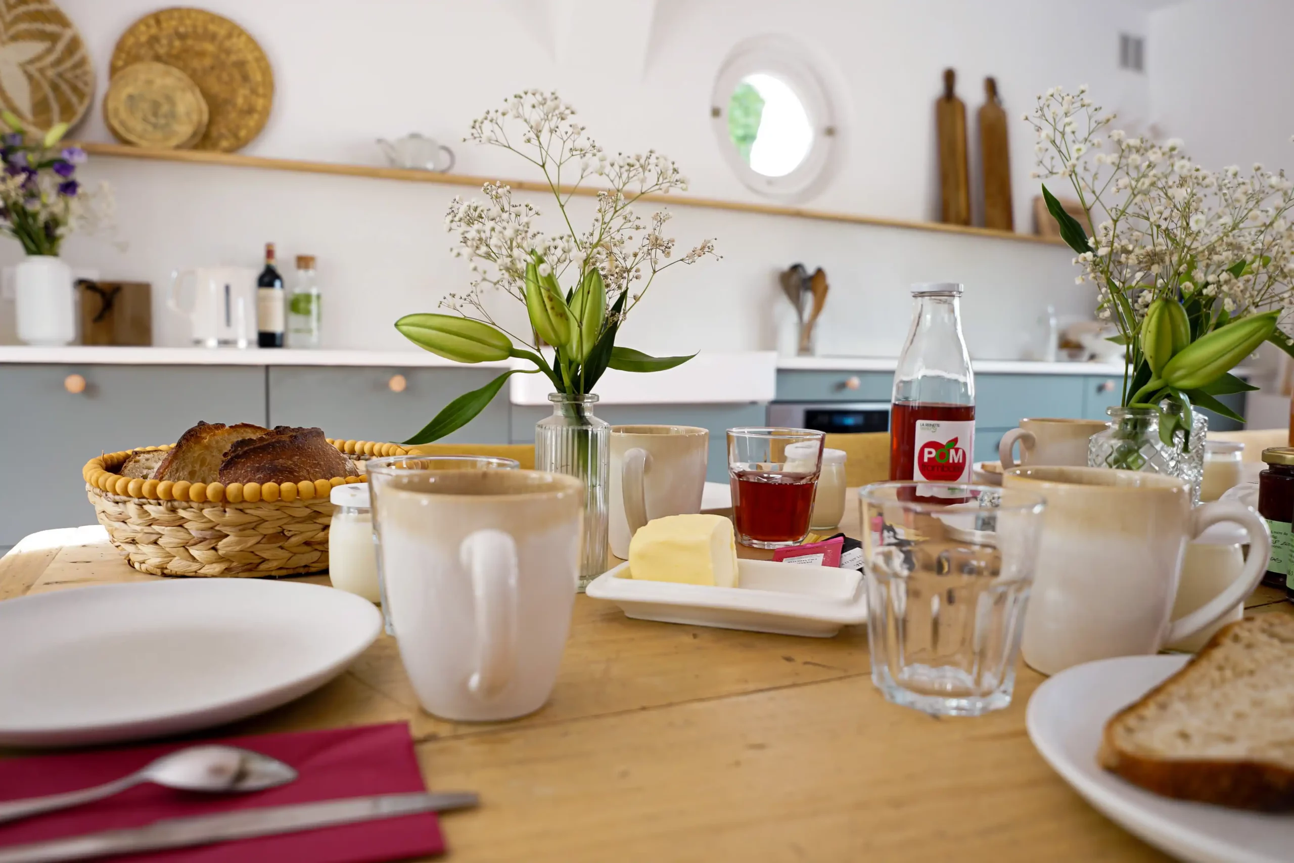 SALLE_A_MANGER_MAISONFONTAINE2