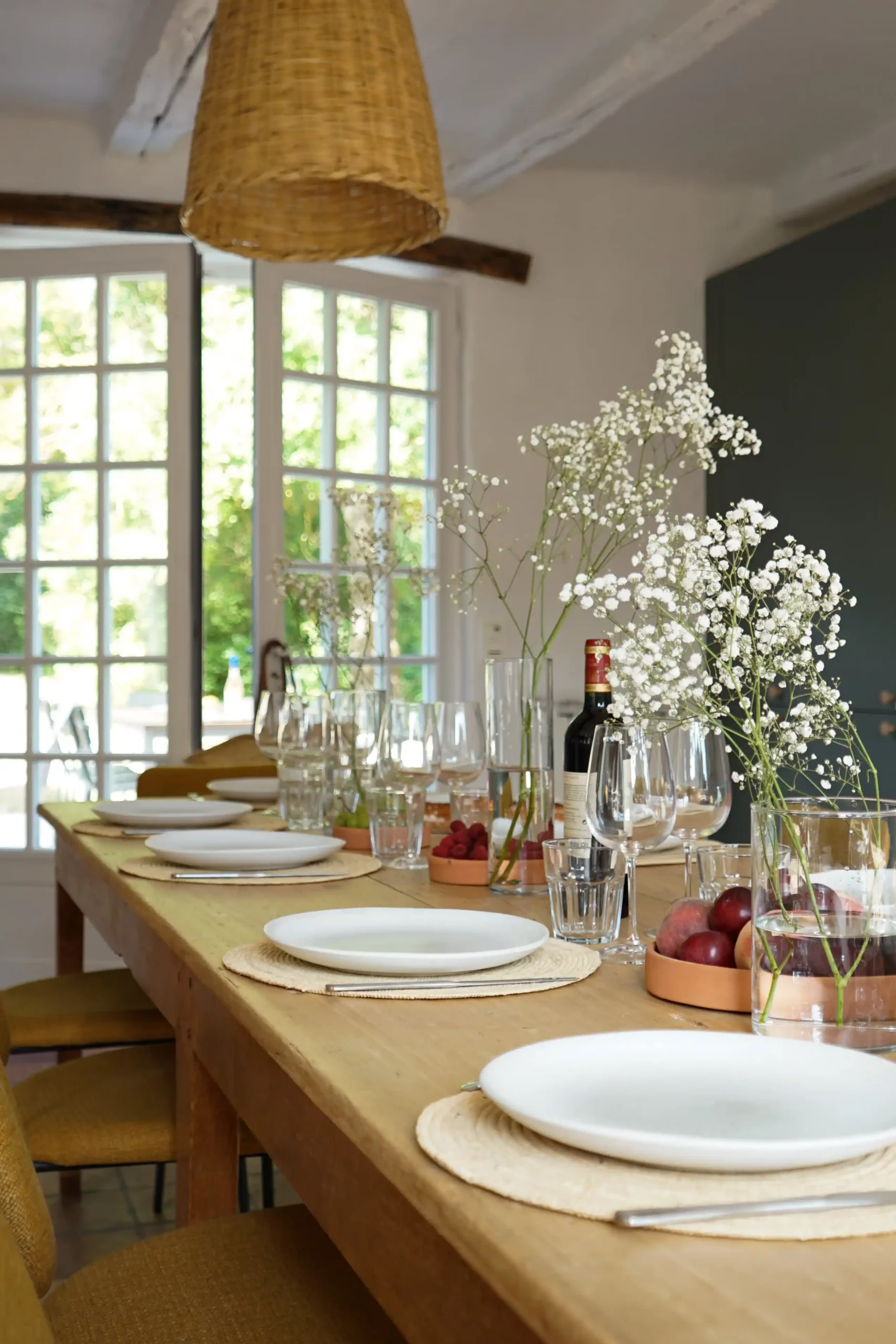 SALLE_A_MANGER_MAISONFONTAINE3