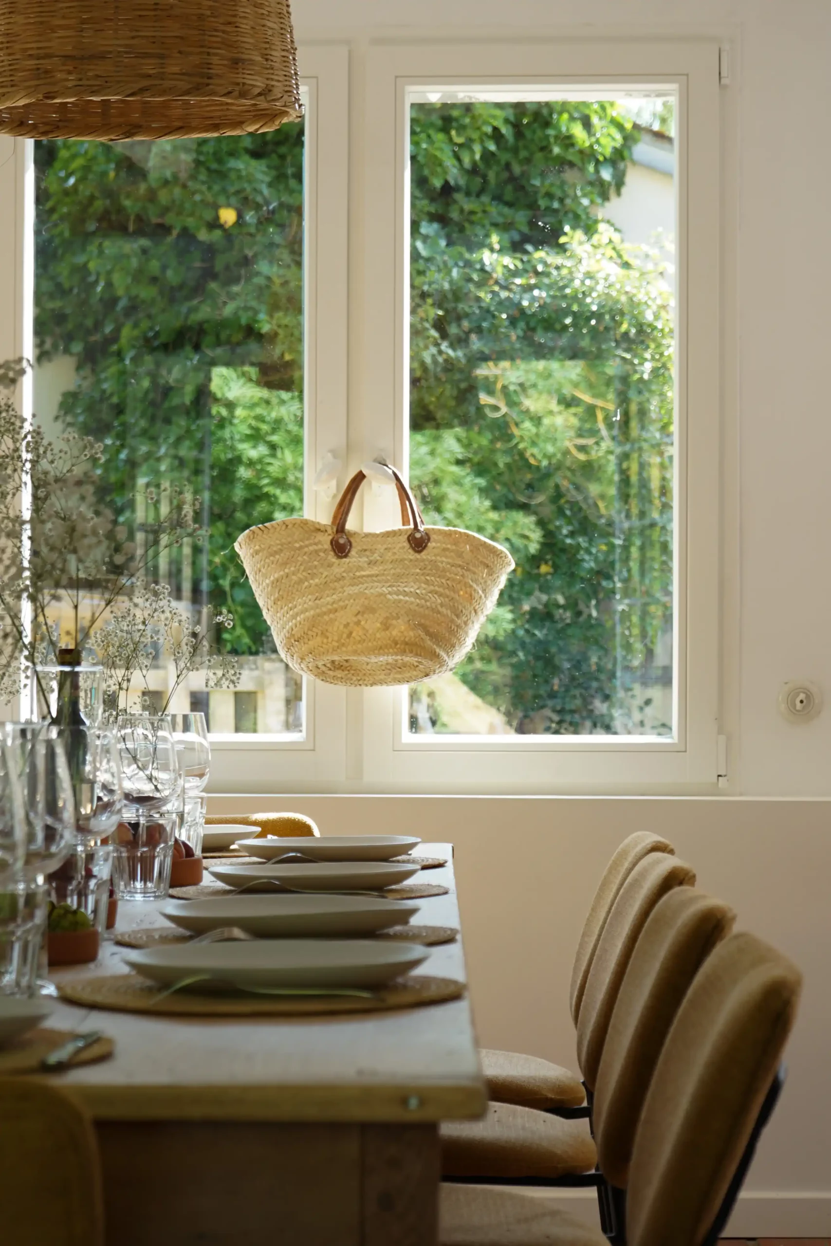 SALLE_A_MANGER_MAISONFONTAINE4