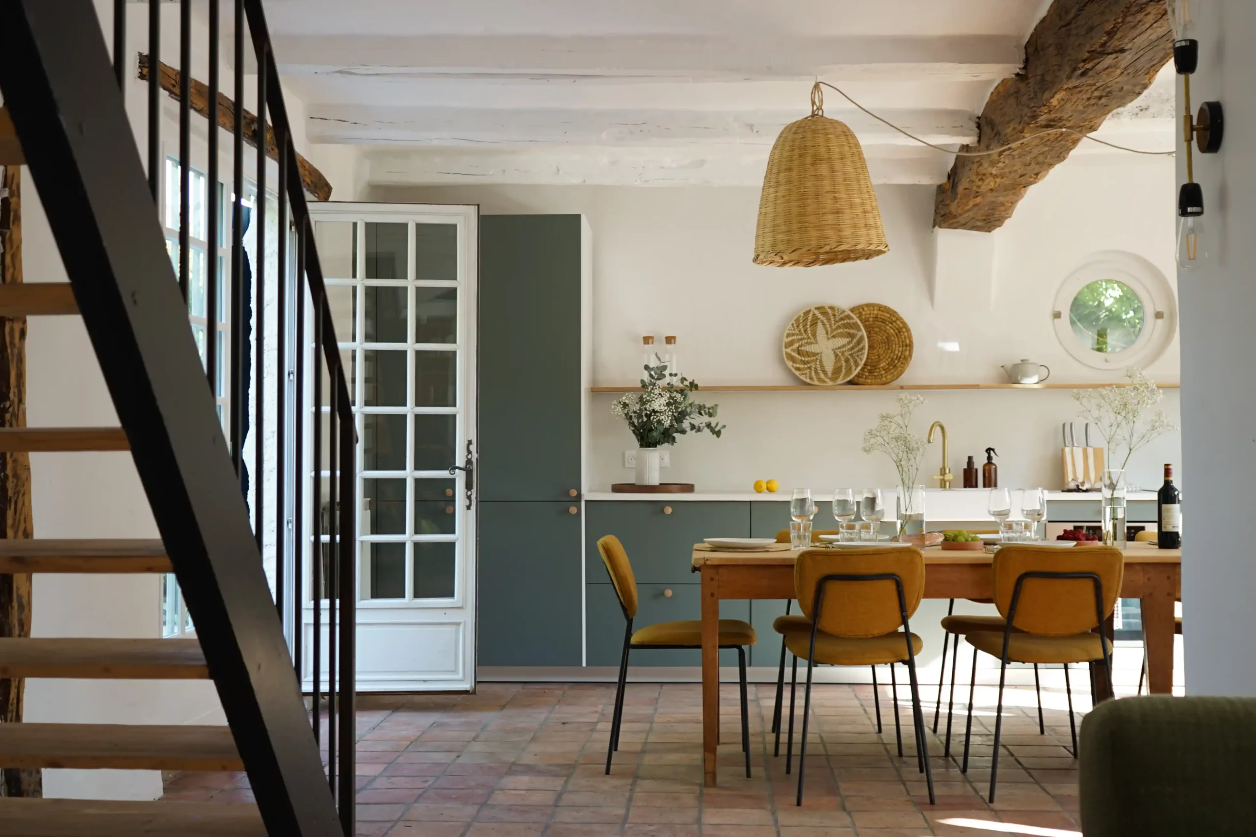SALLE_A_MANGER_MAISONFONTAINE5