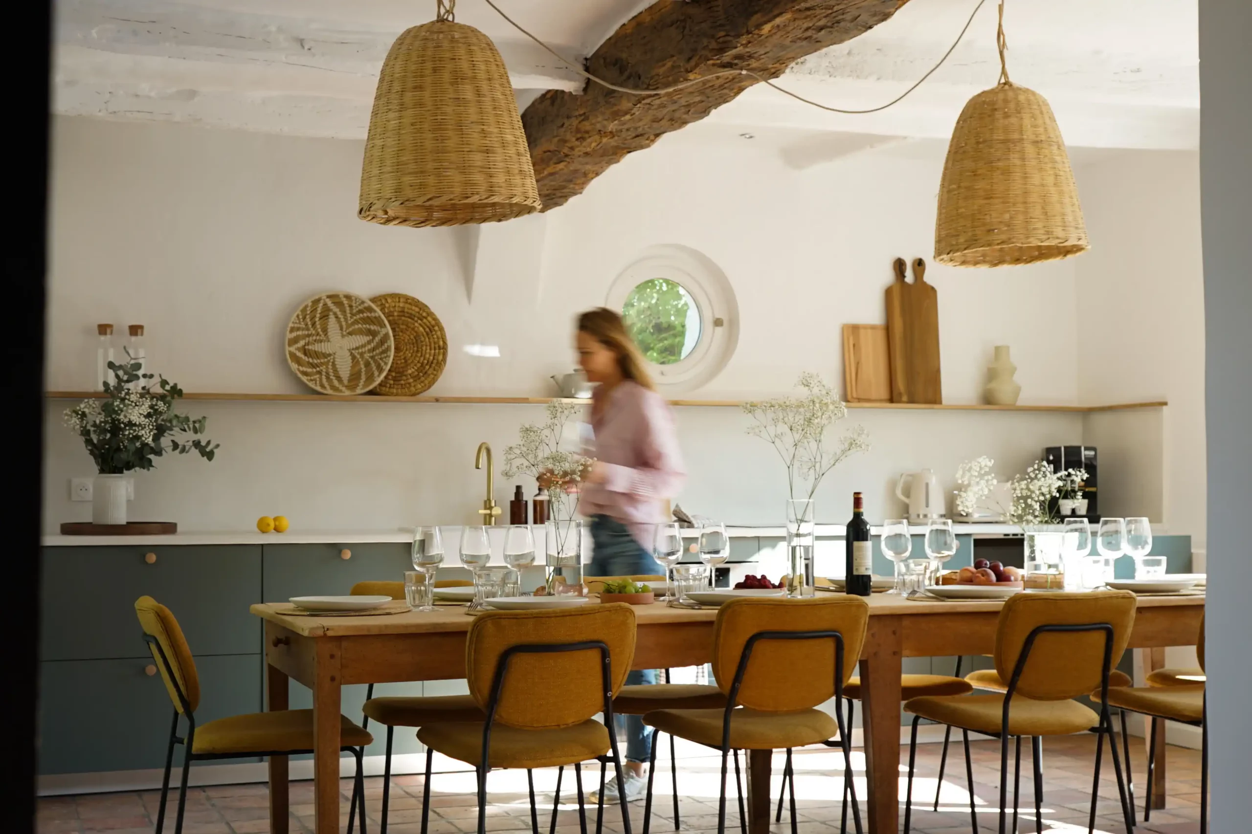 SALLE_A_MANGER_MAISONFONTAINE6