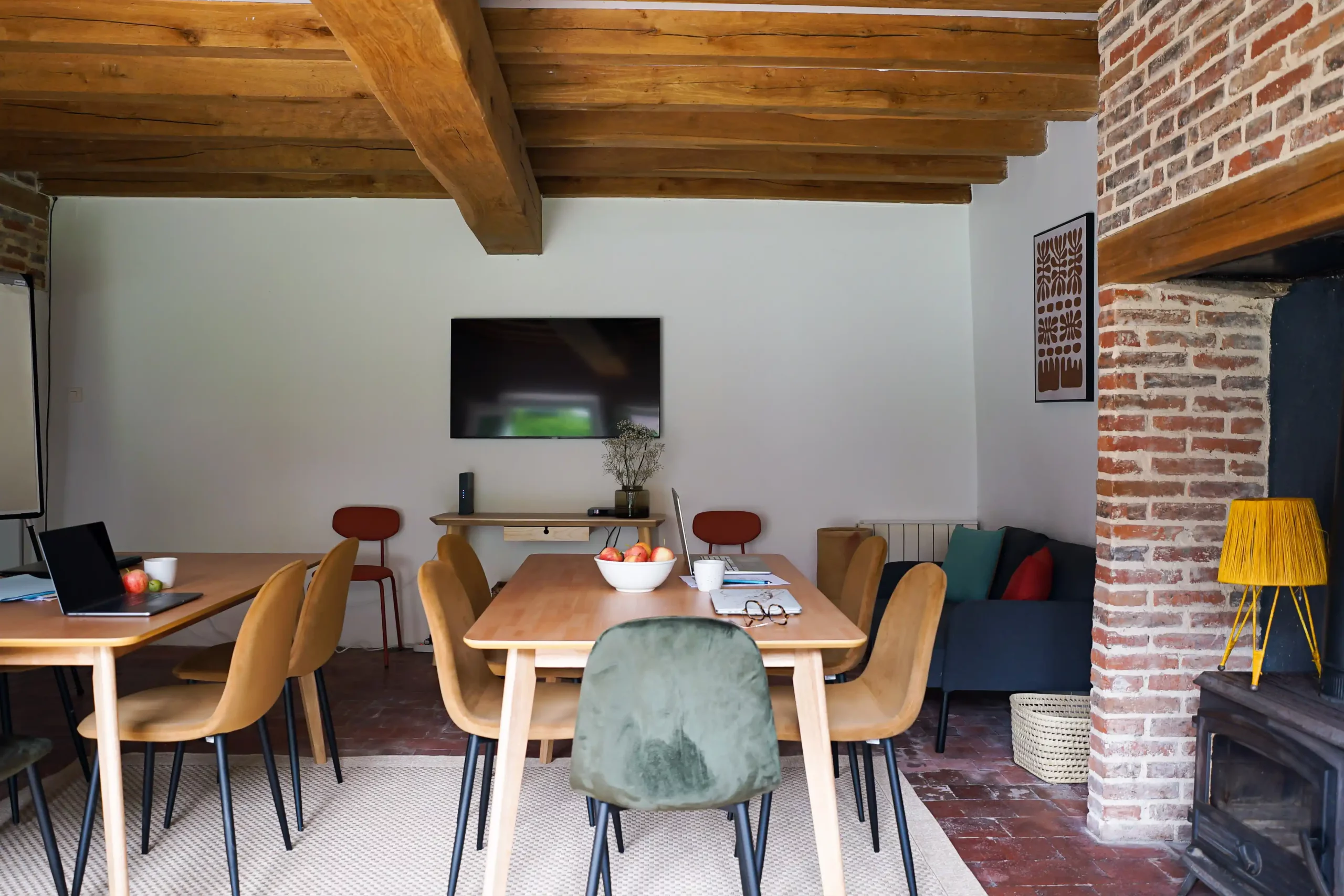 SALLE_DE_REUNION_MAISONFONTAINE