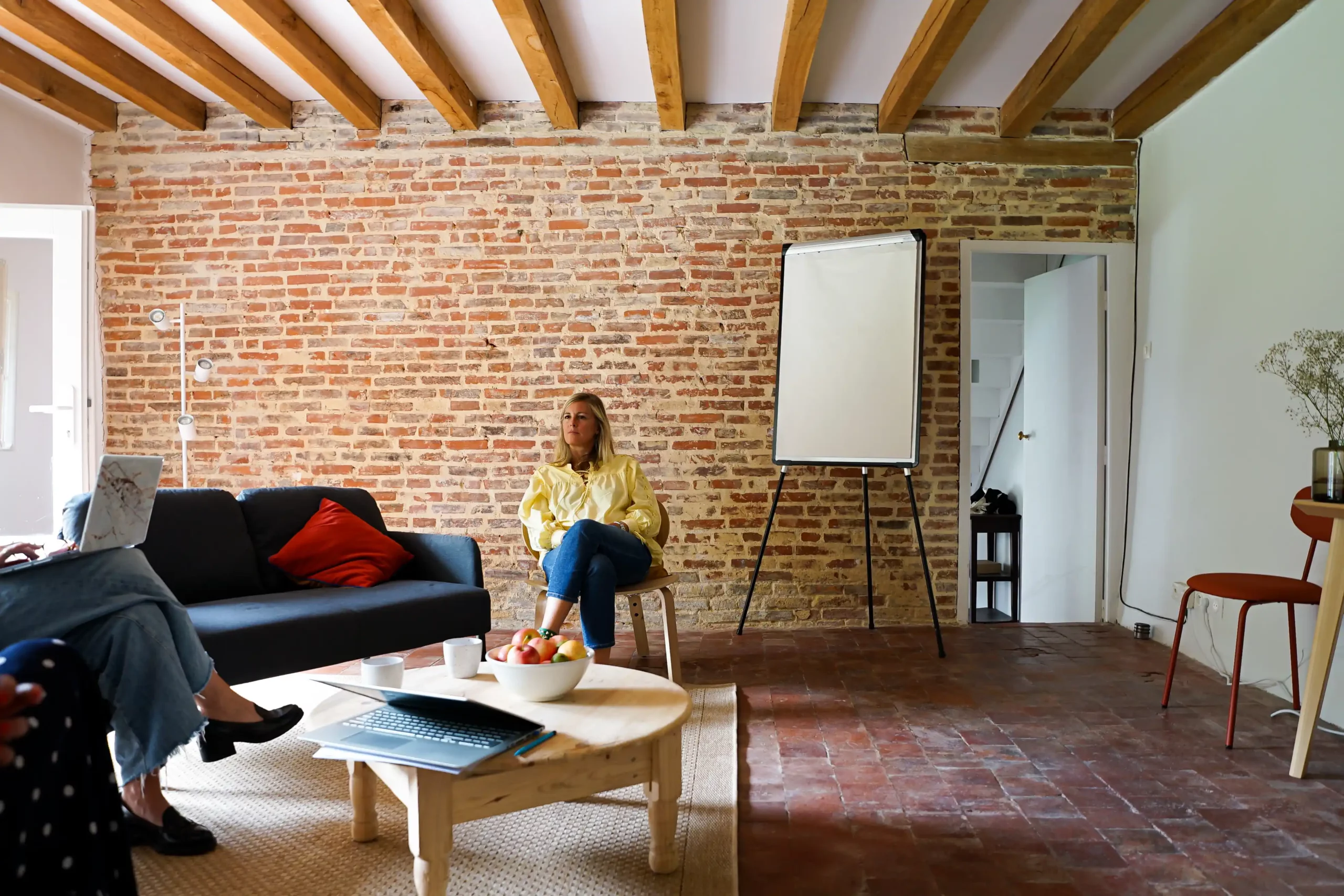 SALLE_DE_REUNION_MAISONFONTAINE3