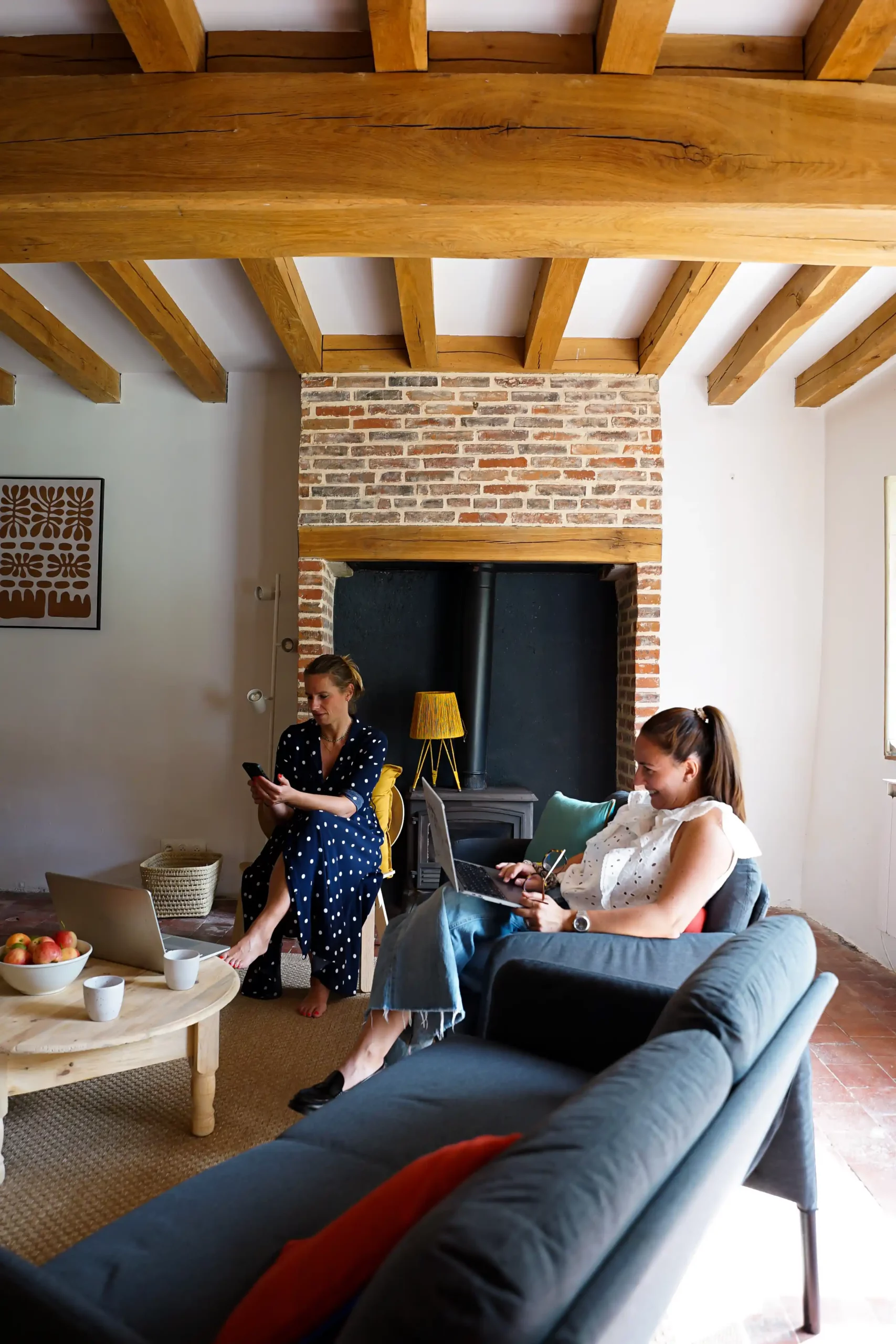 SALLE_DE_REUNION_MAISONFONTAINE4