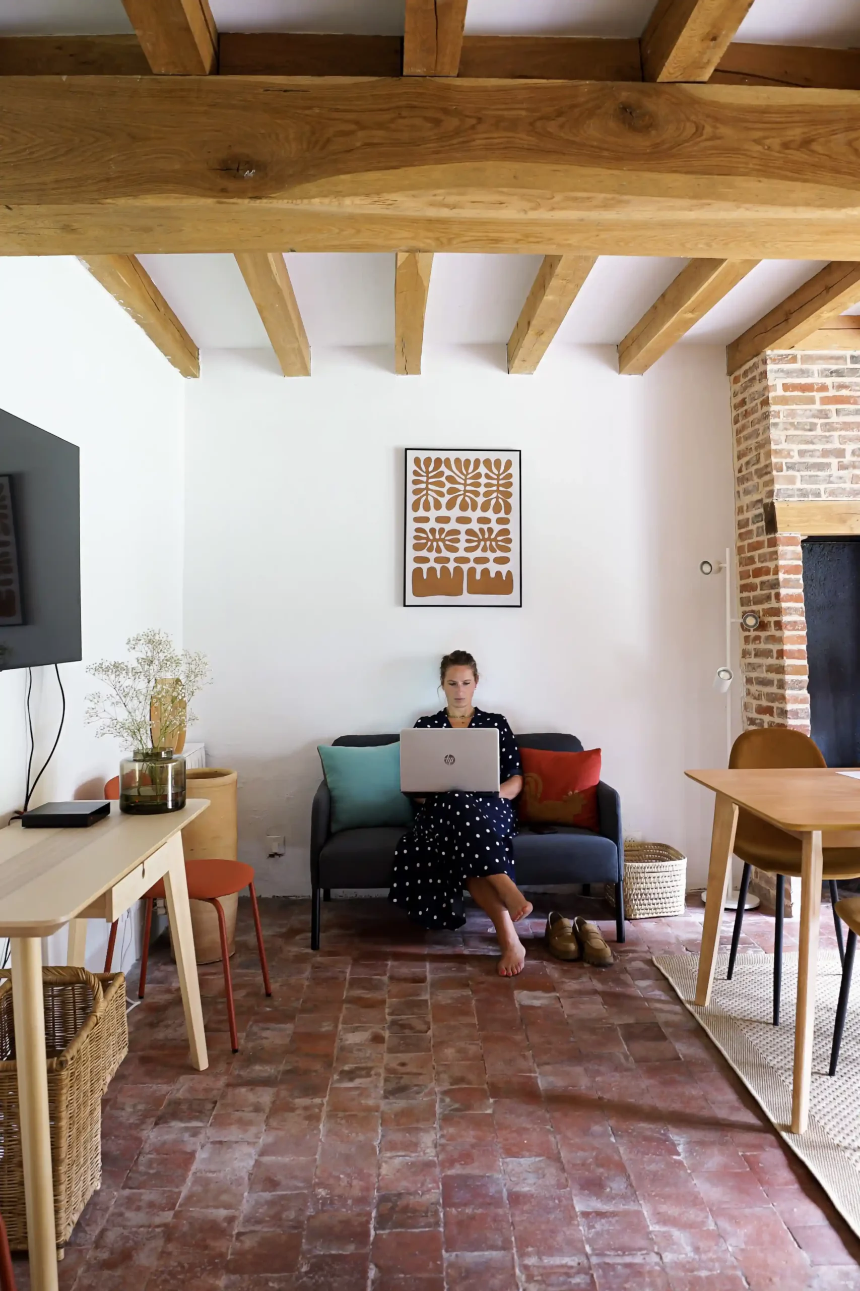 SALLE_DE_REUNION_MAISONFONTAINE5