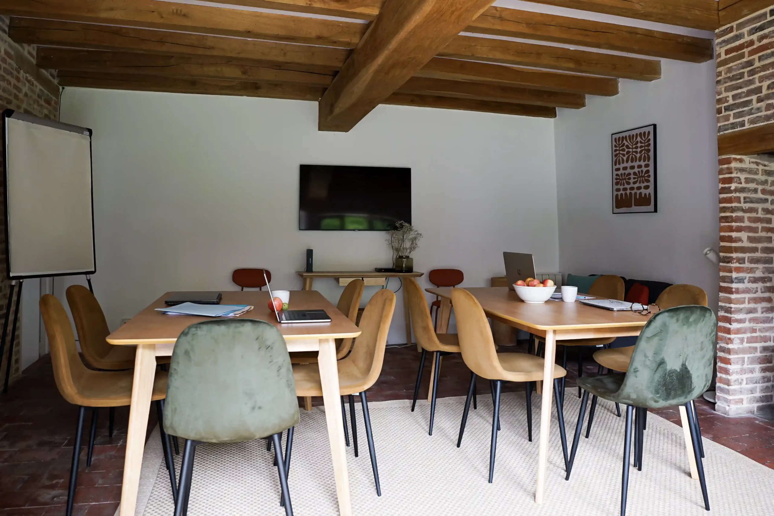 SALLE_DE_REUNION_MAISONFONTAINE8