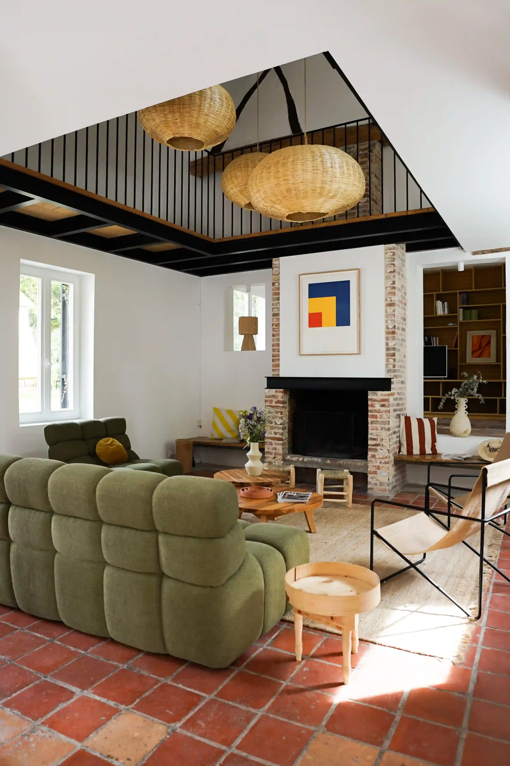 SALON_MAISONFONTAINE5