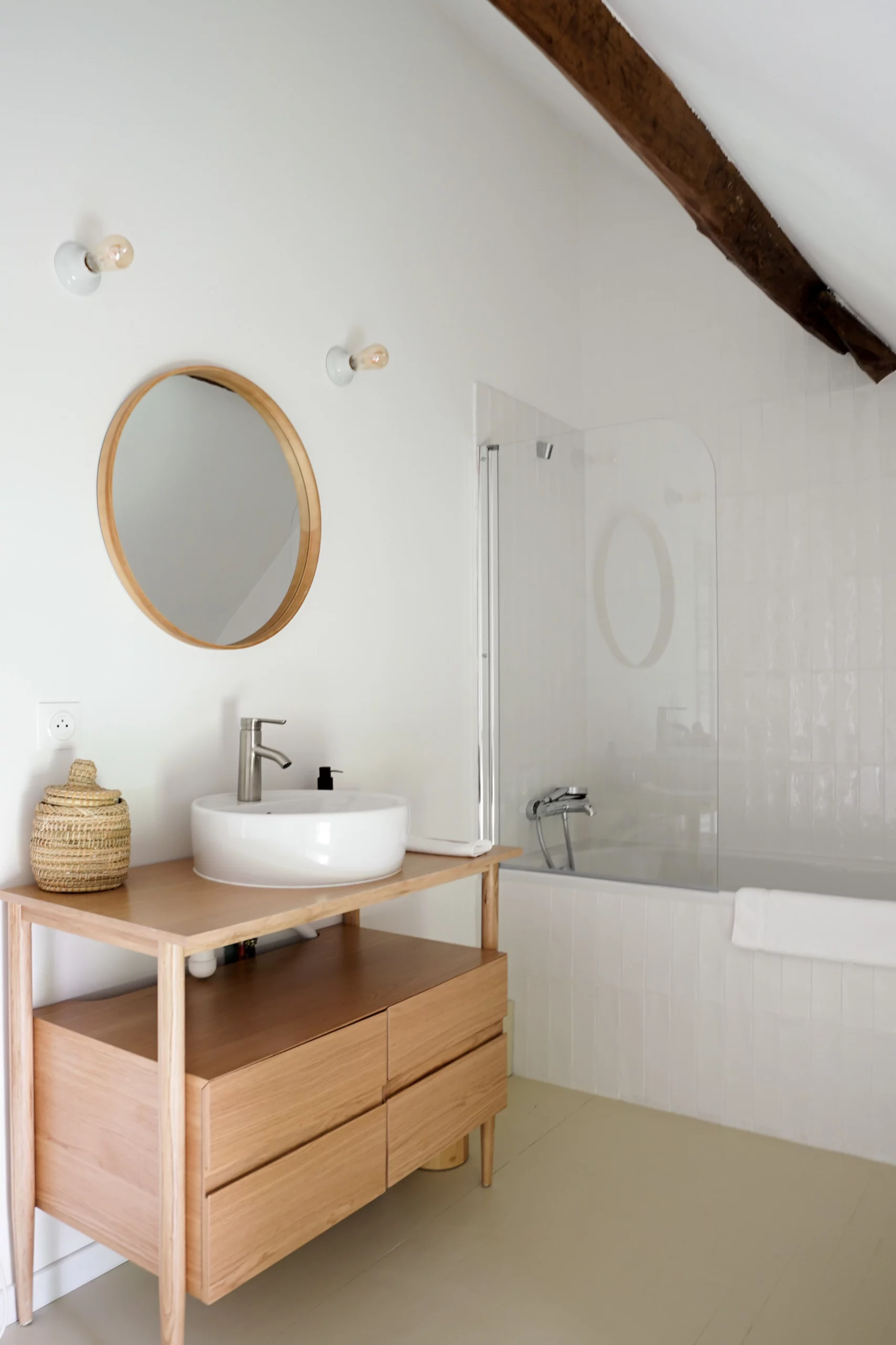 SDB_CHAMBRE_3_MAISONFONTAINE